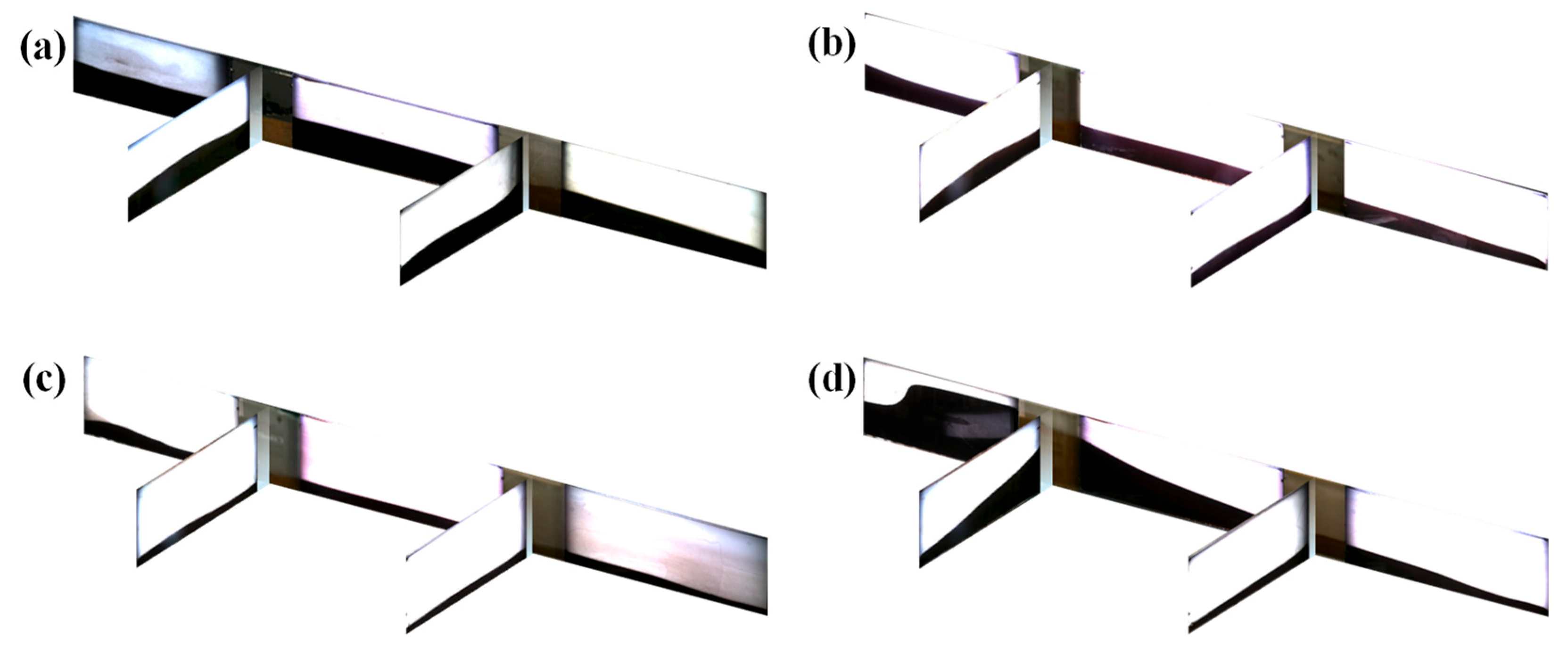 Processes 13 02503 g011