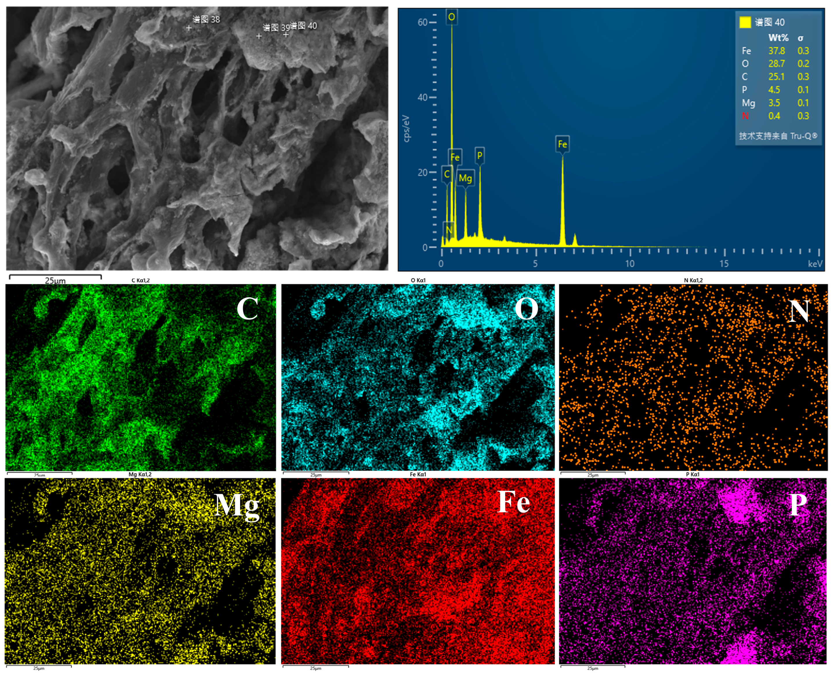 Processes 13 02504 g012 Processes 13 02504 g012