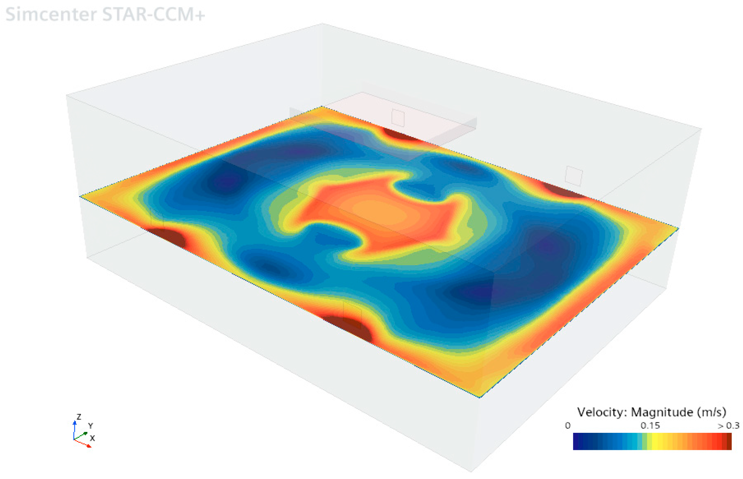 Processes 13 02507 g007
