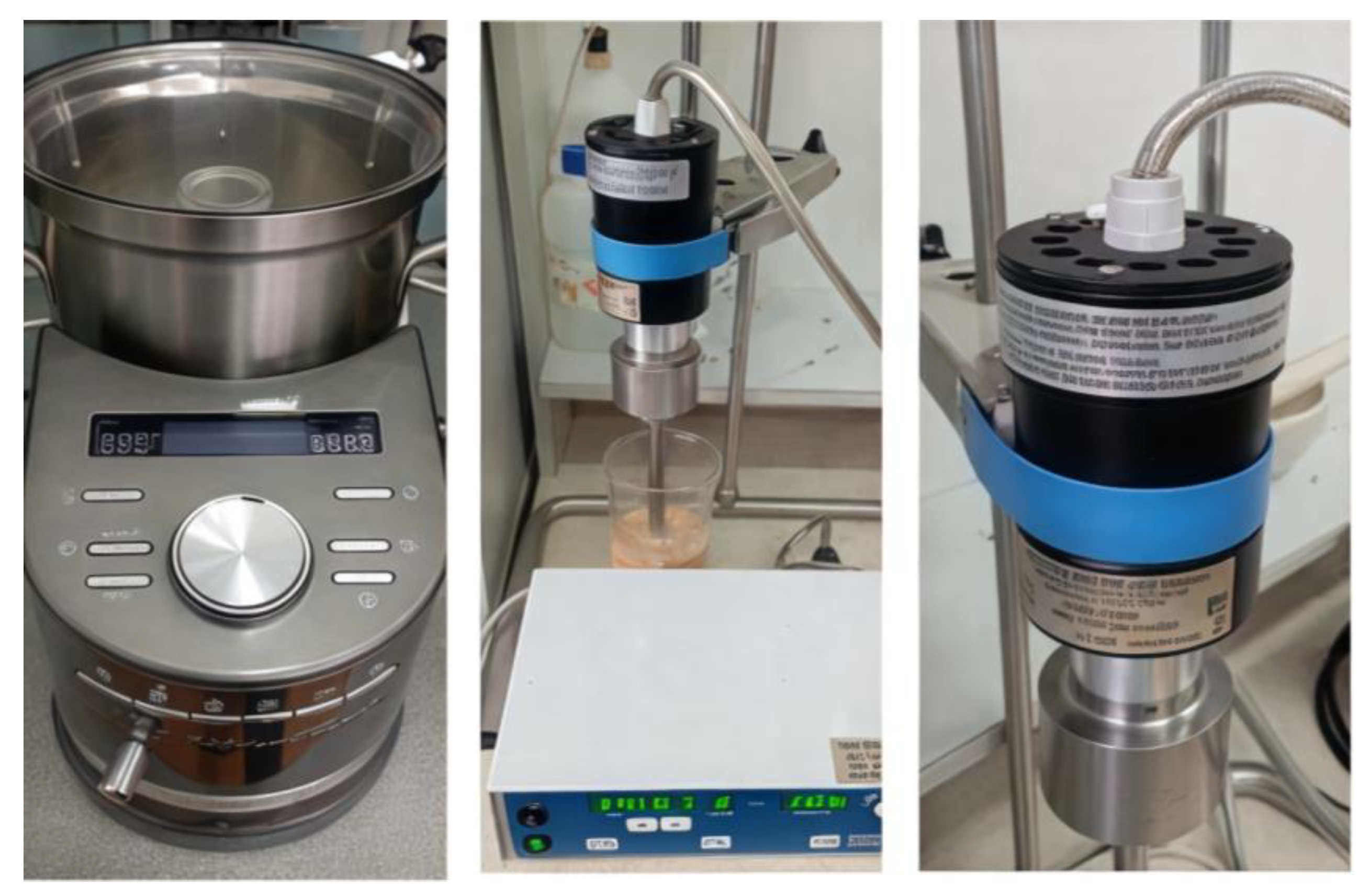 Processes 13 02511 g005 Processes 13 02511 g005