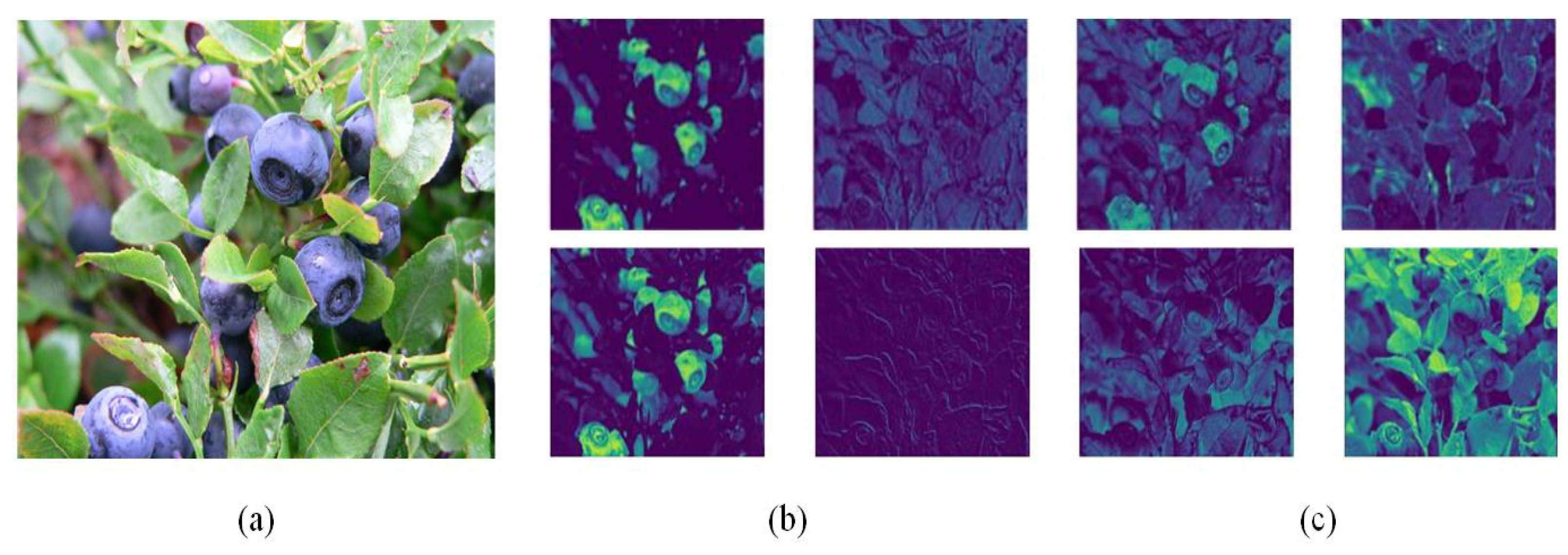 Processes 13 02518 g010