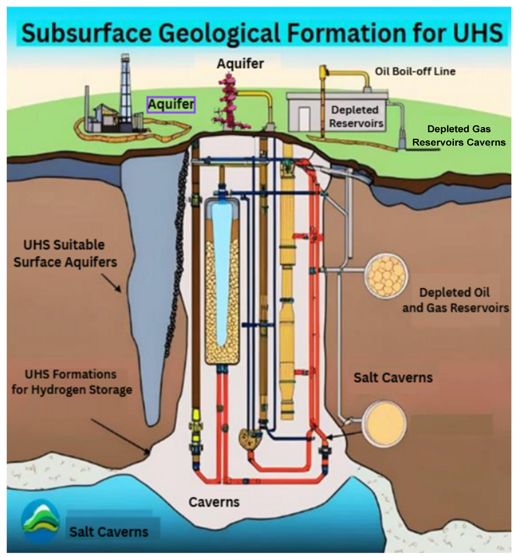 Processes 13 02522 g003