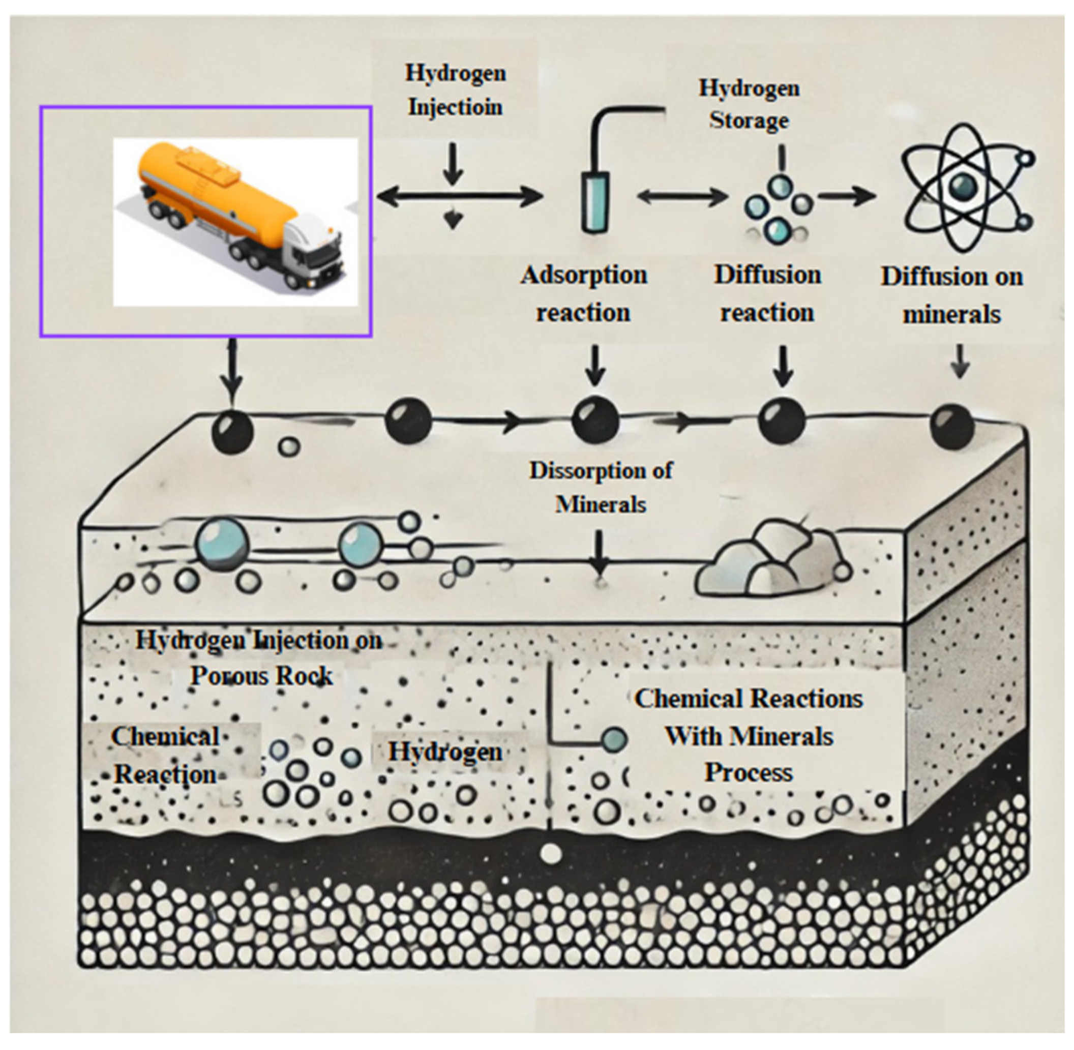 Processes 13 02522 g005