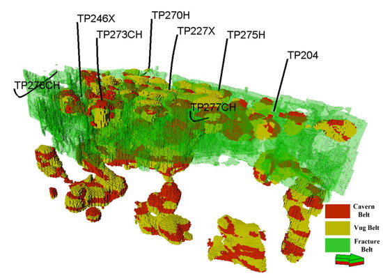 ゆん！ Sodium acetate anhydrous - 99.99% metals basis prefix CAS No