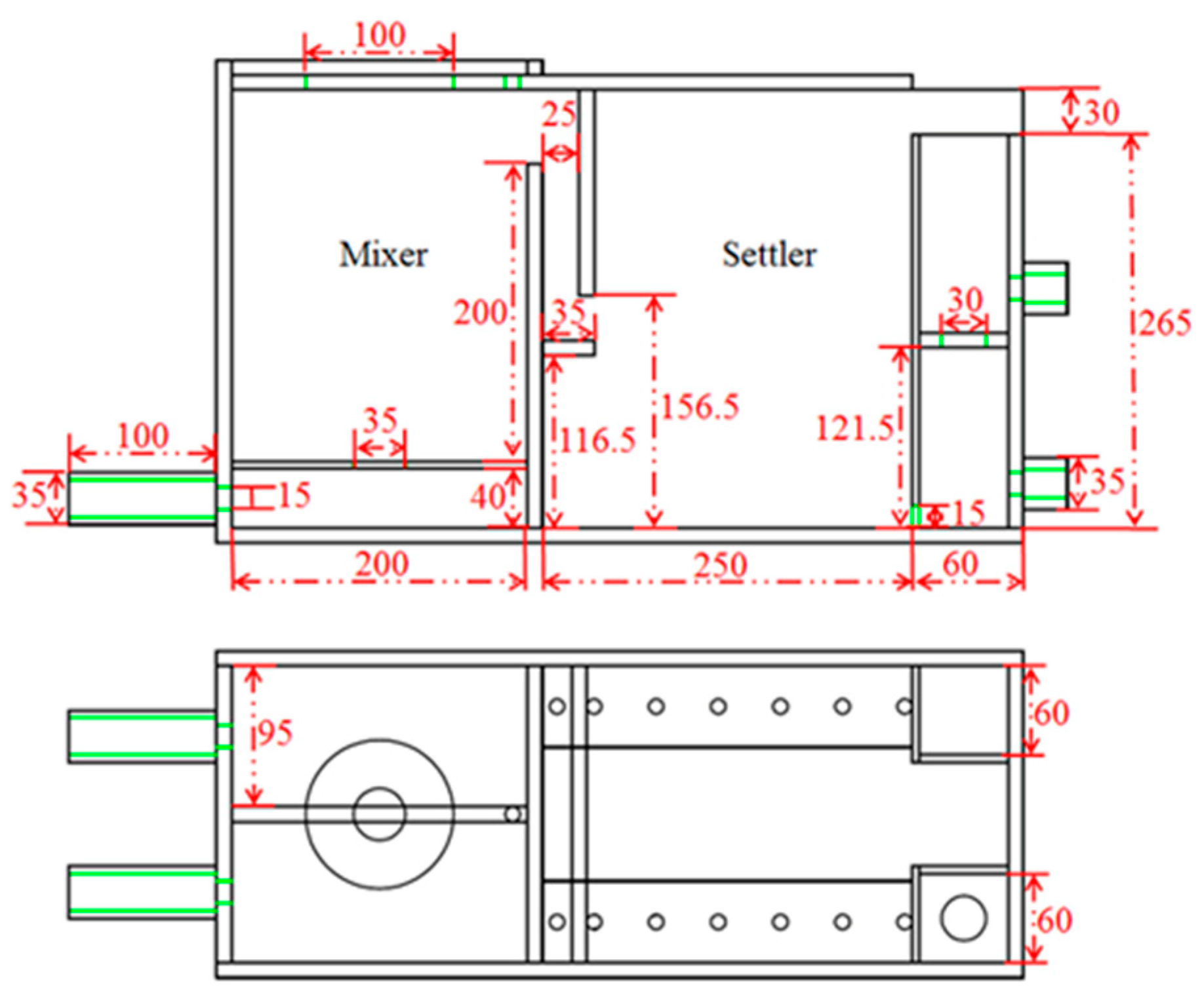 Processes 13 02536 g001 Processes 13 02536 g001