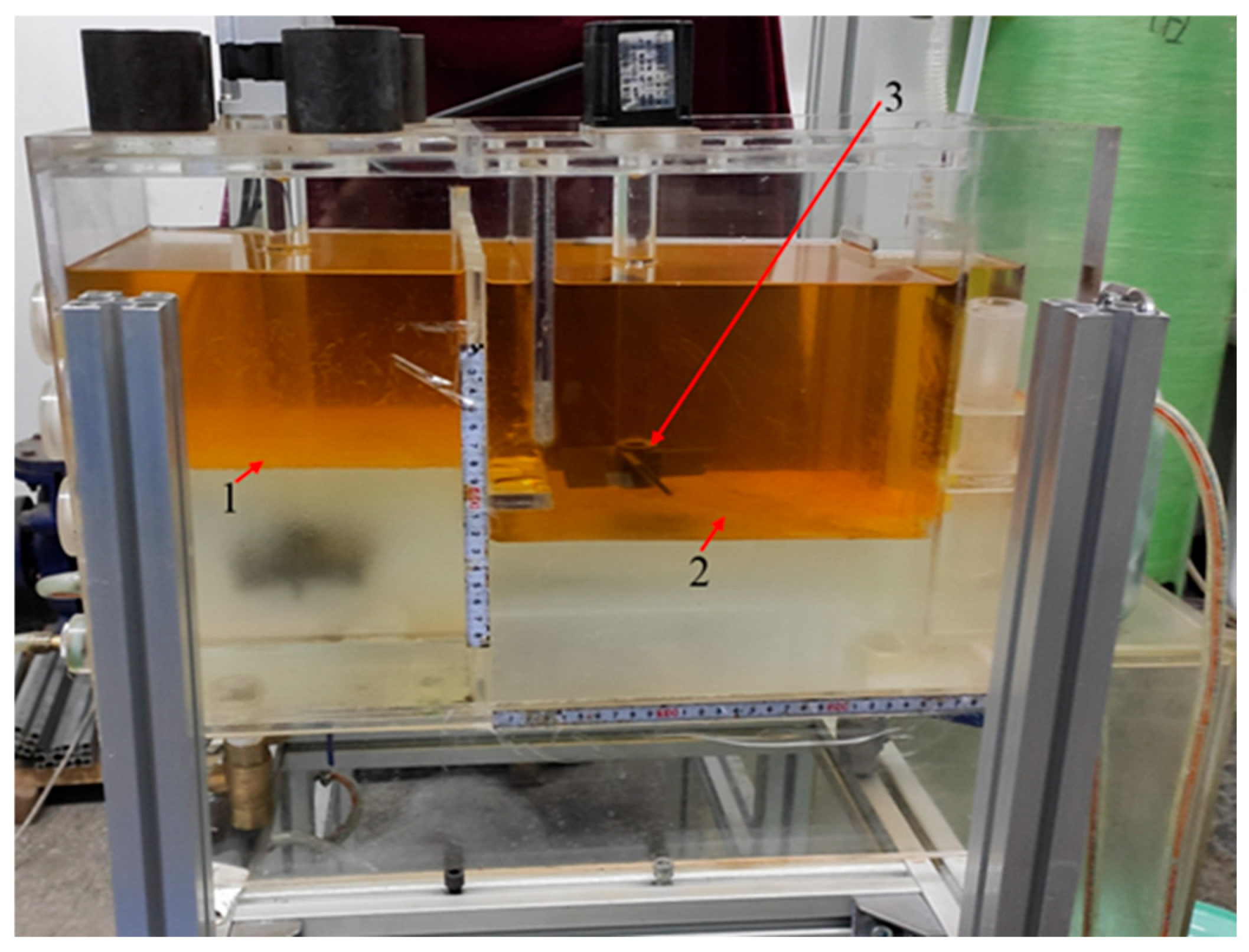 Processes 13 02536 g003 Processes 13 02536 g003