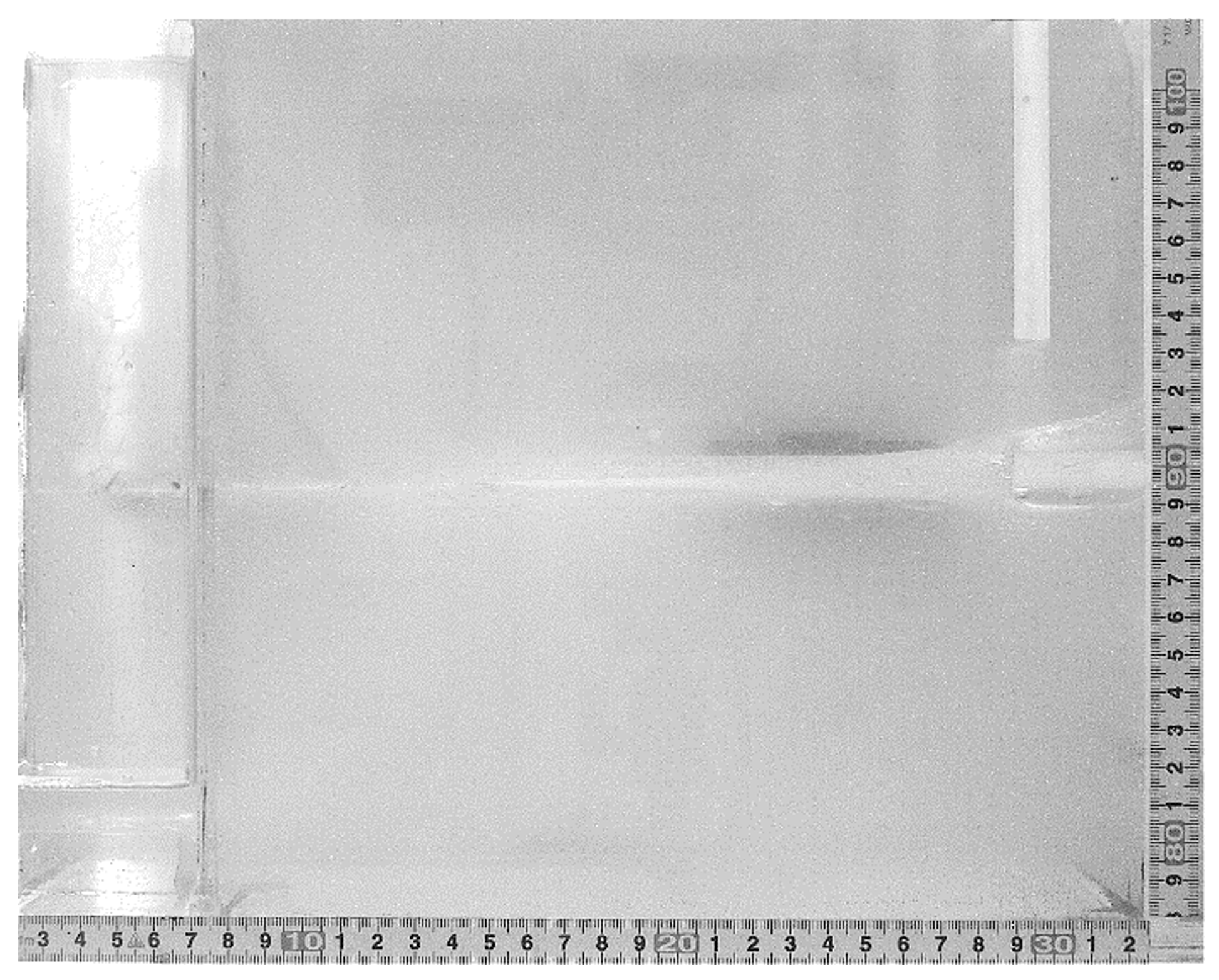 Processes 13 02536 g006 Processes 13 02536 g006