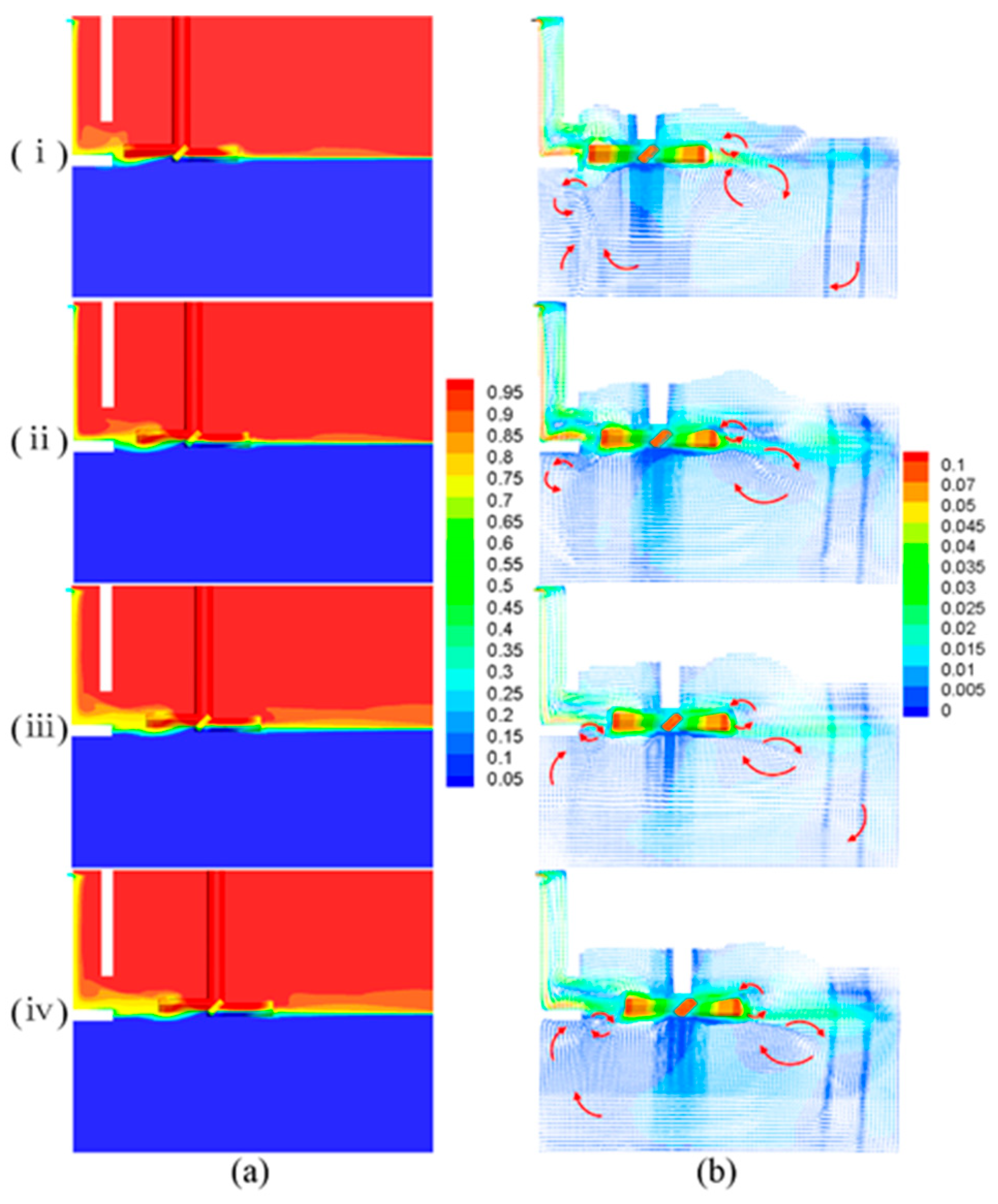 Processes 13 02536 g009 Processes 13 02536 g009