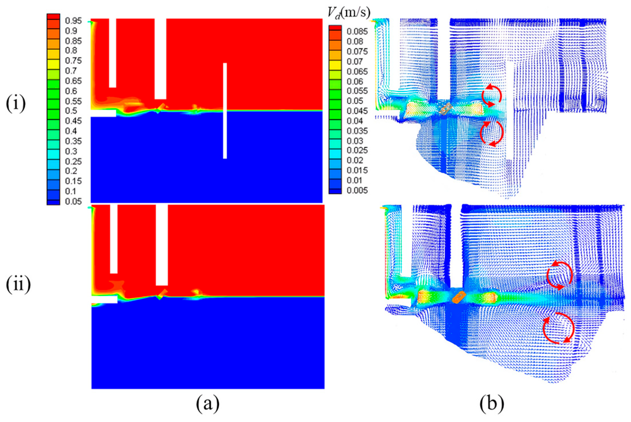 Processes 13 02536 g011 Processes 13 02536 g011