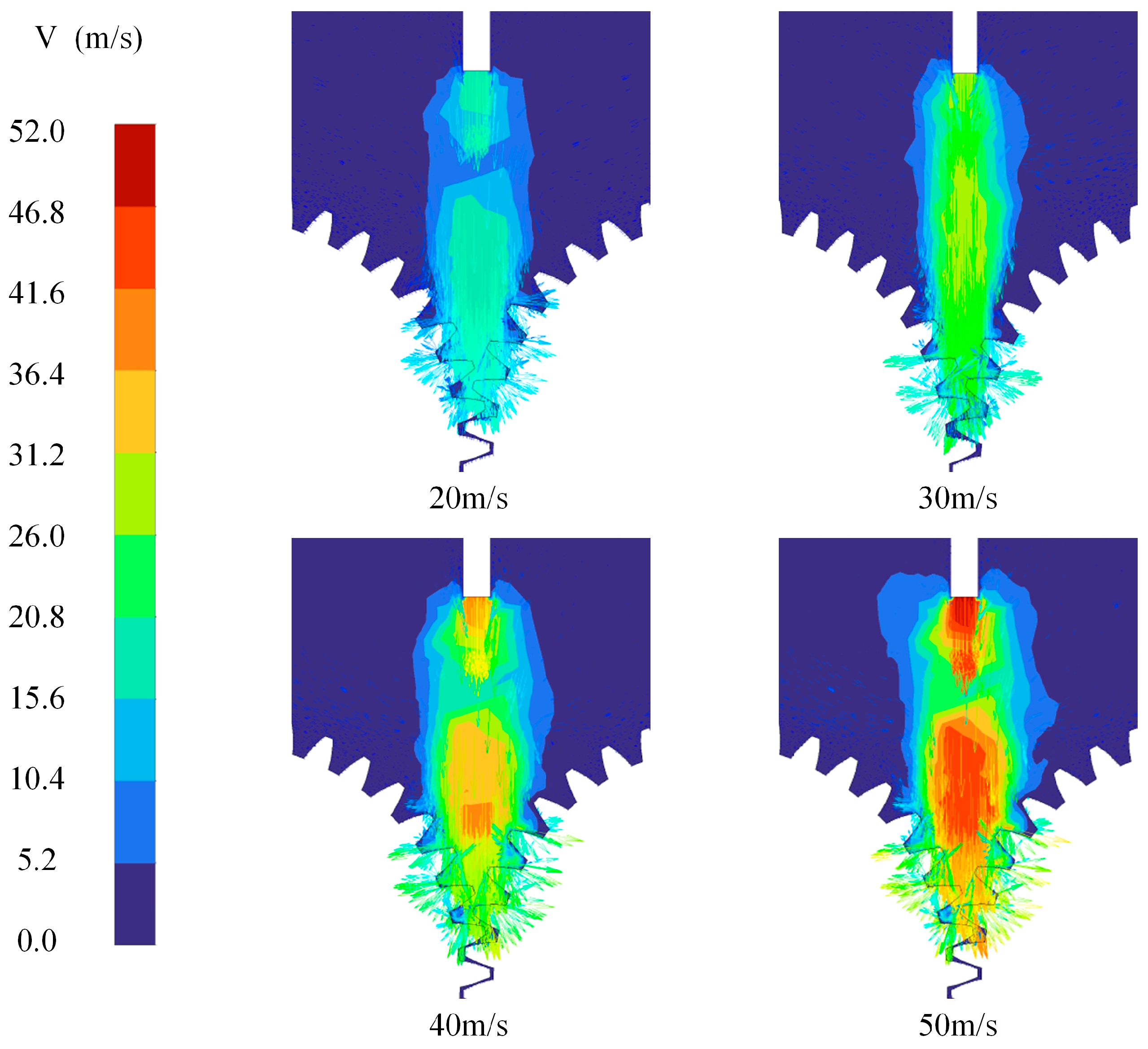 Processes 13 02540 g013 Processes 13 02540 g013