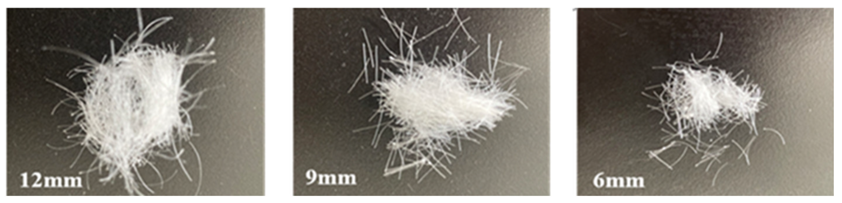 Processes 13 02542 g002