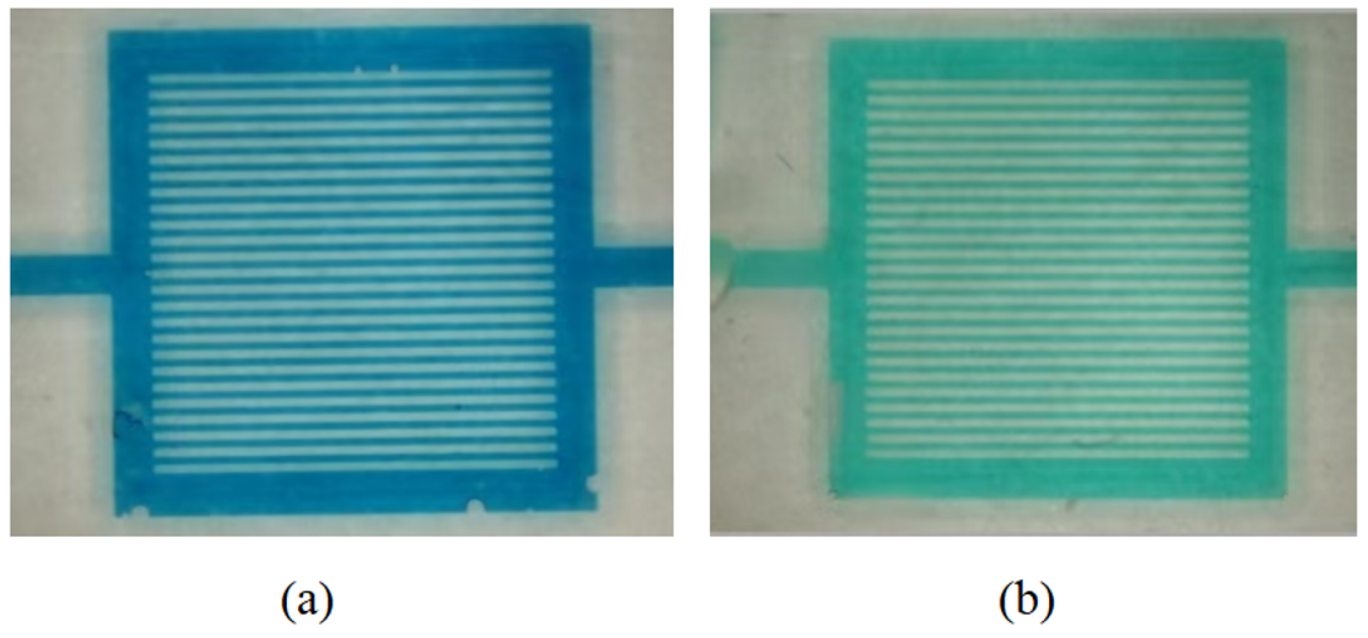 Processes 13 02546 g004 Processes 13 02546 g004