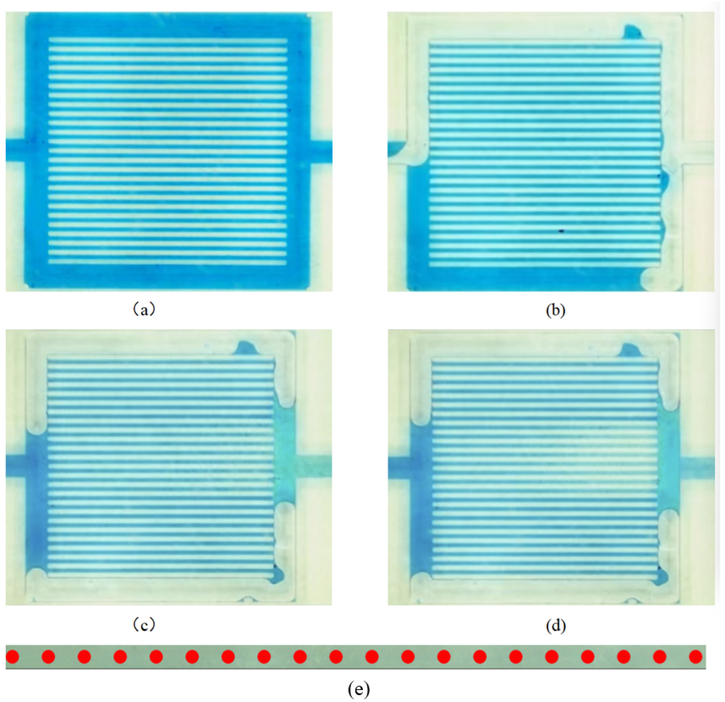 Processes 13 02546 g006 Processes 13 02546 g006