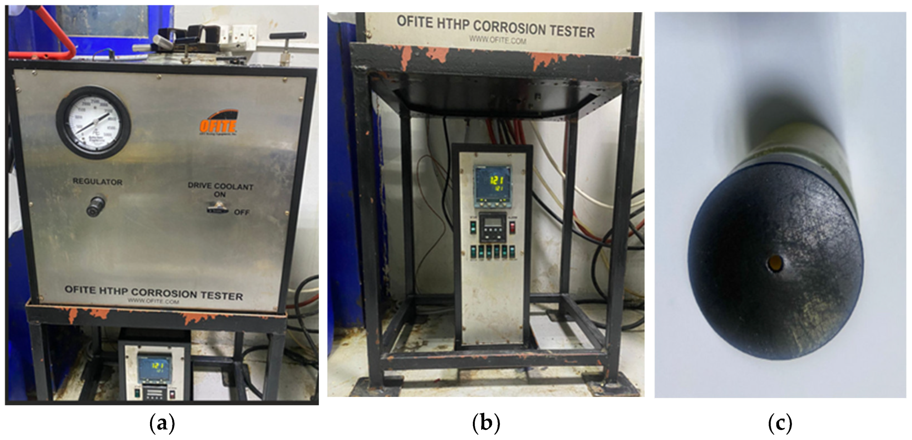 Processes 13 02547 g002