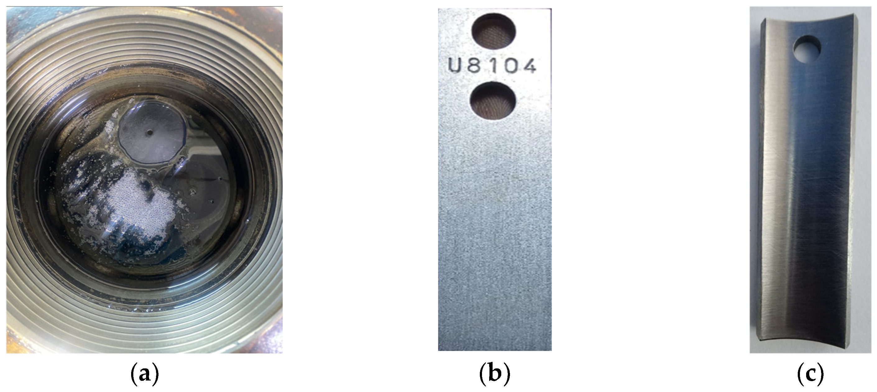 Processes 13 02547 g003