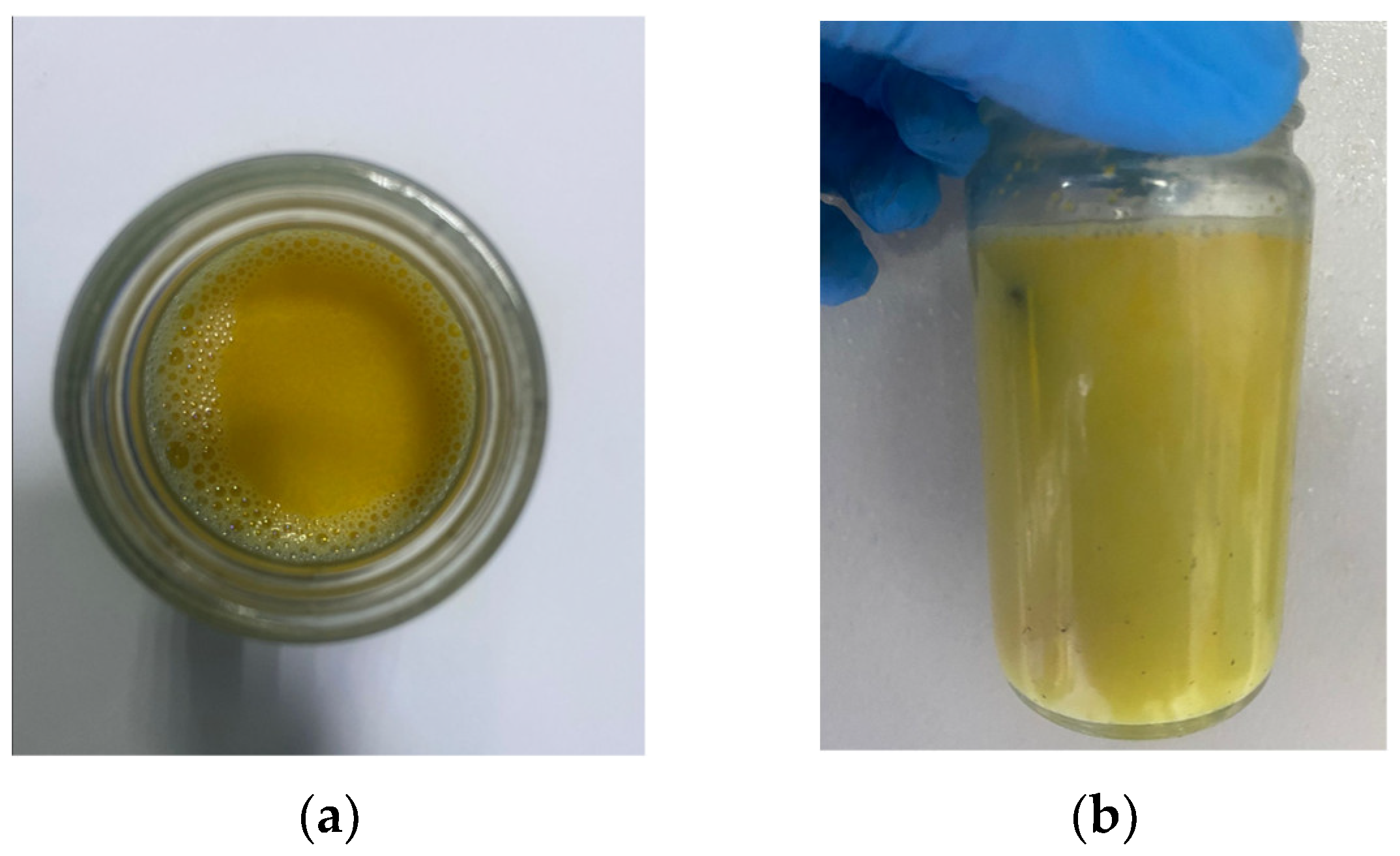 Processes 13 02547 g004