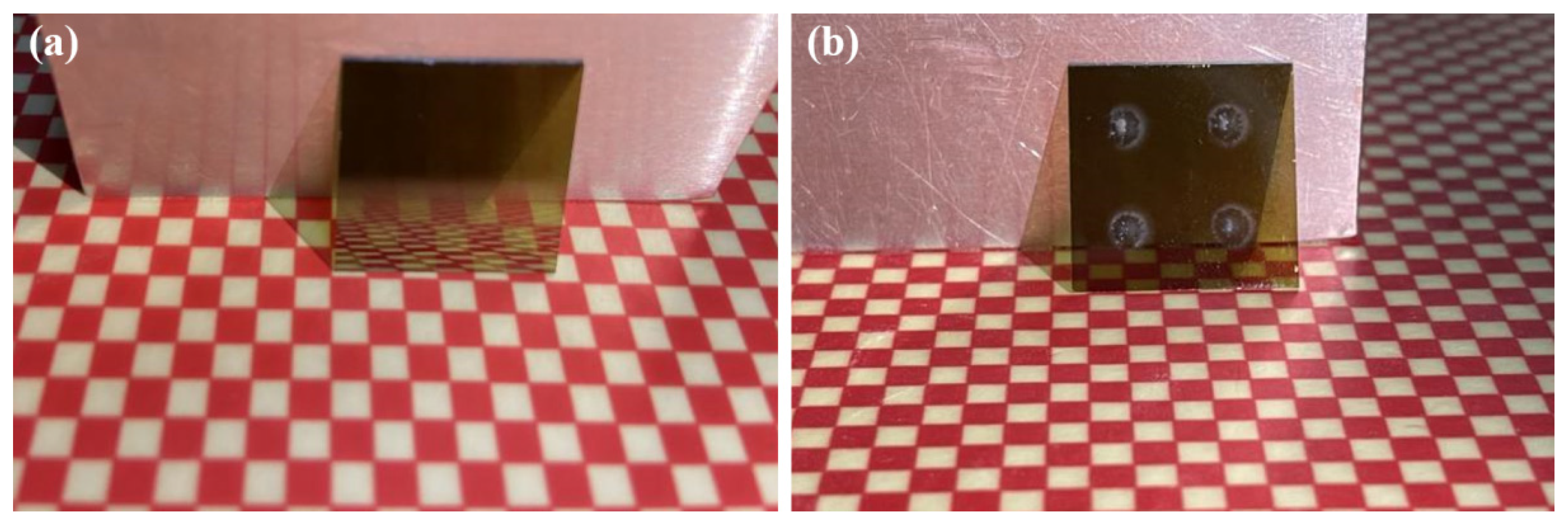 Processes 13 02550 g004 Processes 13 02550 g004