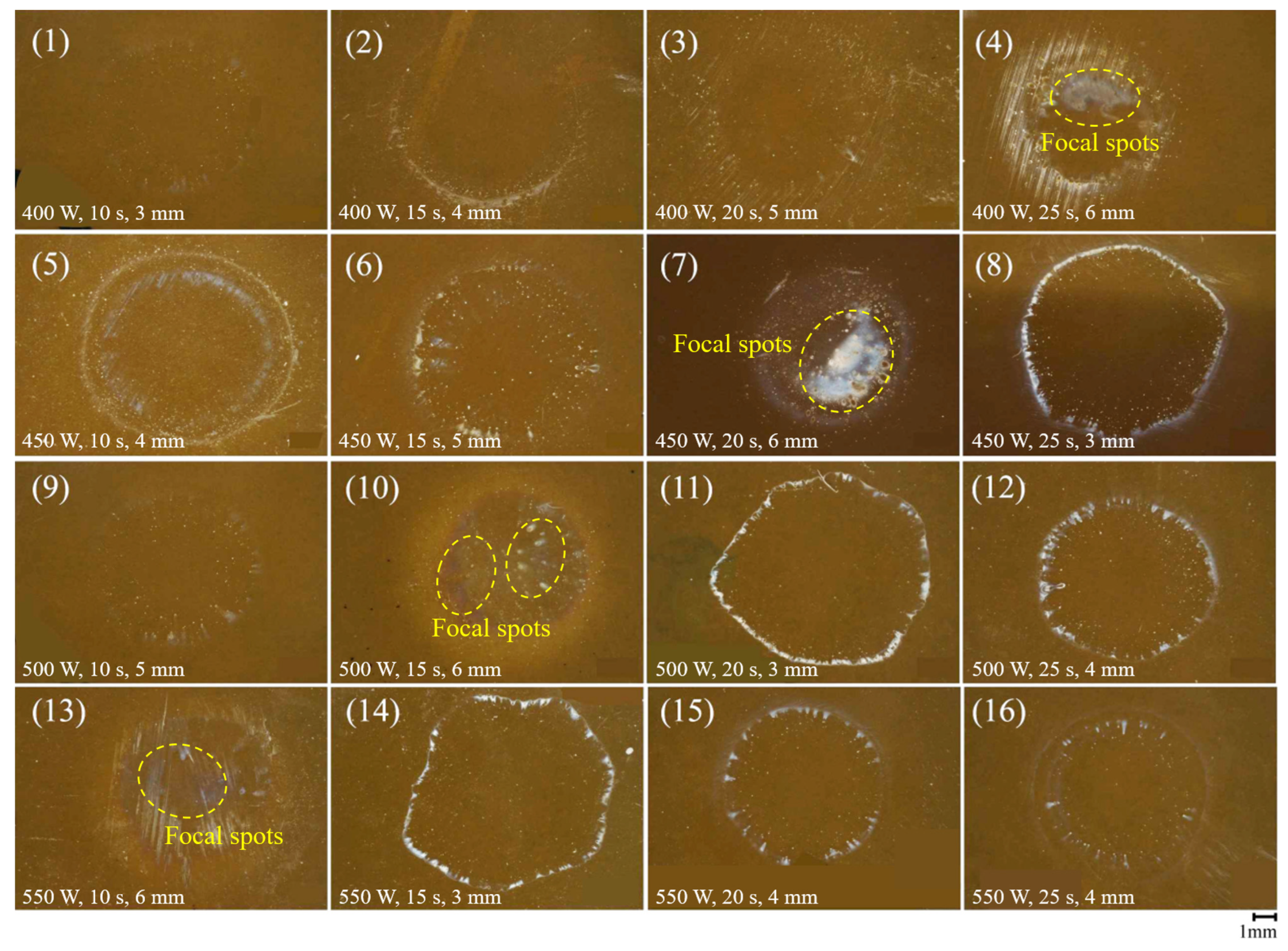 Processes 13 02550 g007 Processes 13 02550 g007