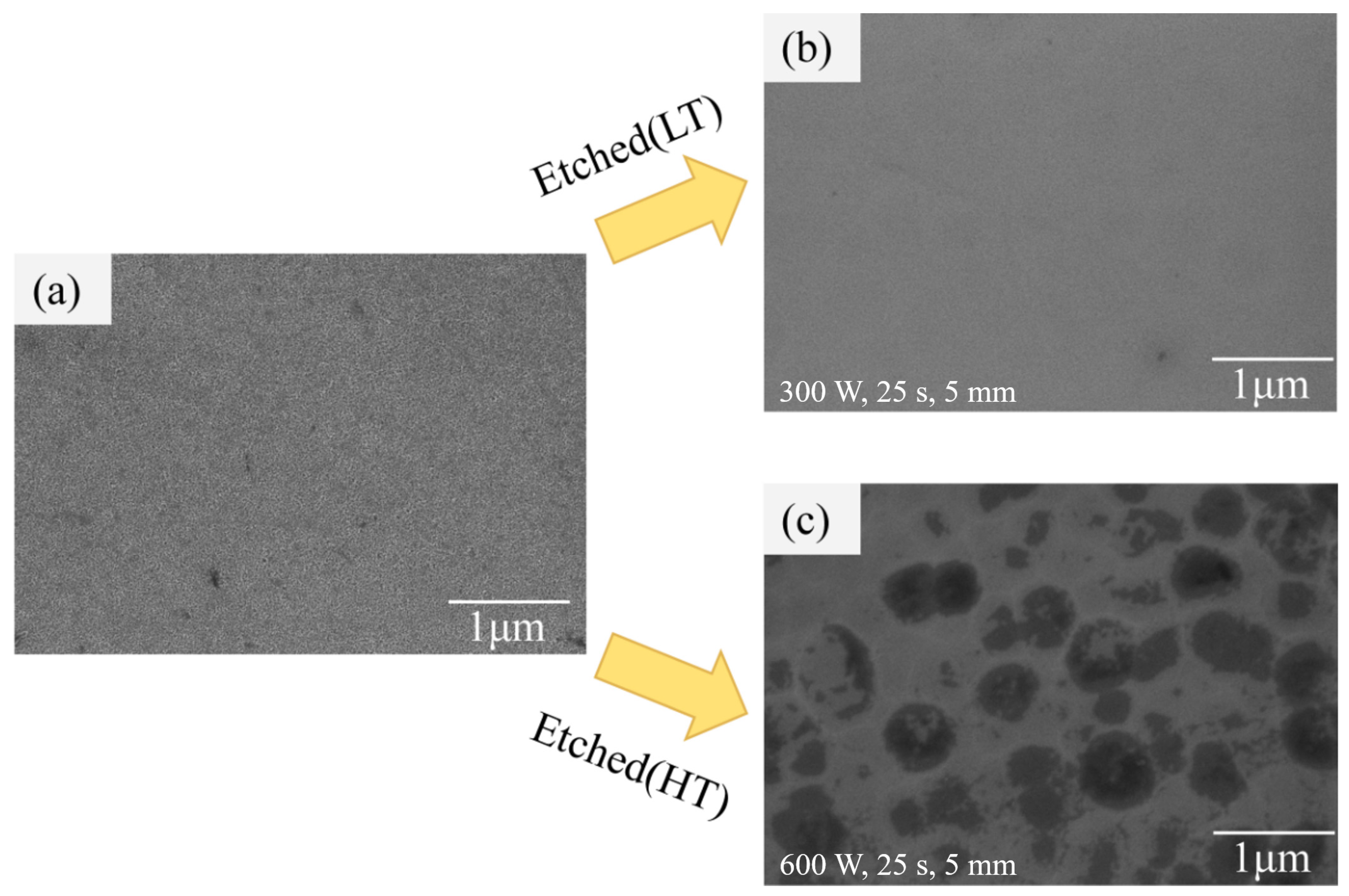Processes 13 02550 g010 Processes 13 02550 g010