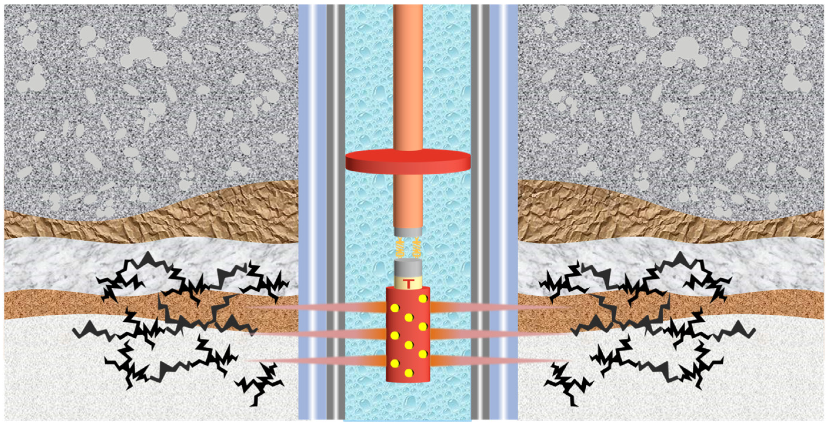 Processes 13 02556 g001 Processes 13 02556 g001