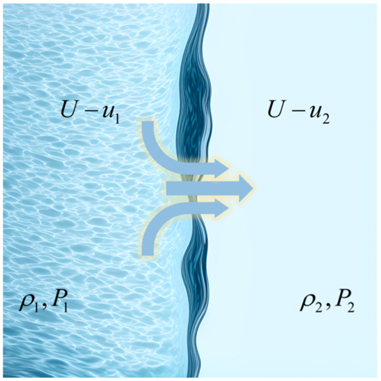 Processes 13 02556 g002 Processes 13 02556 g002