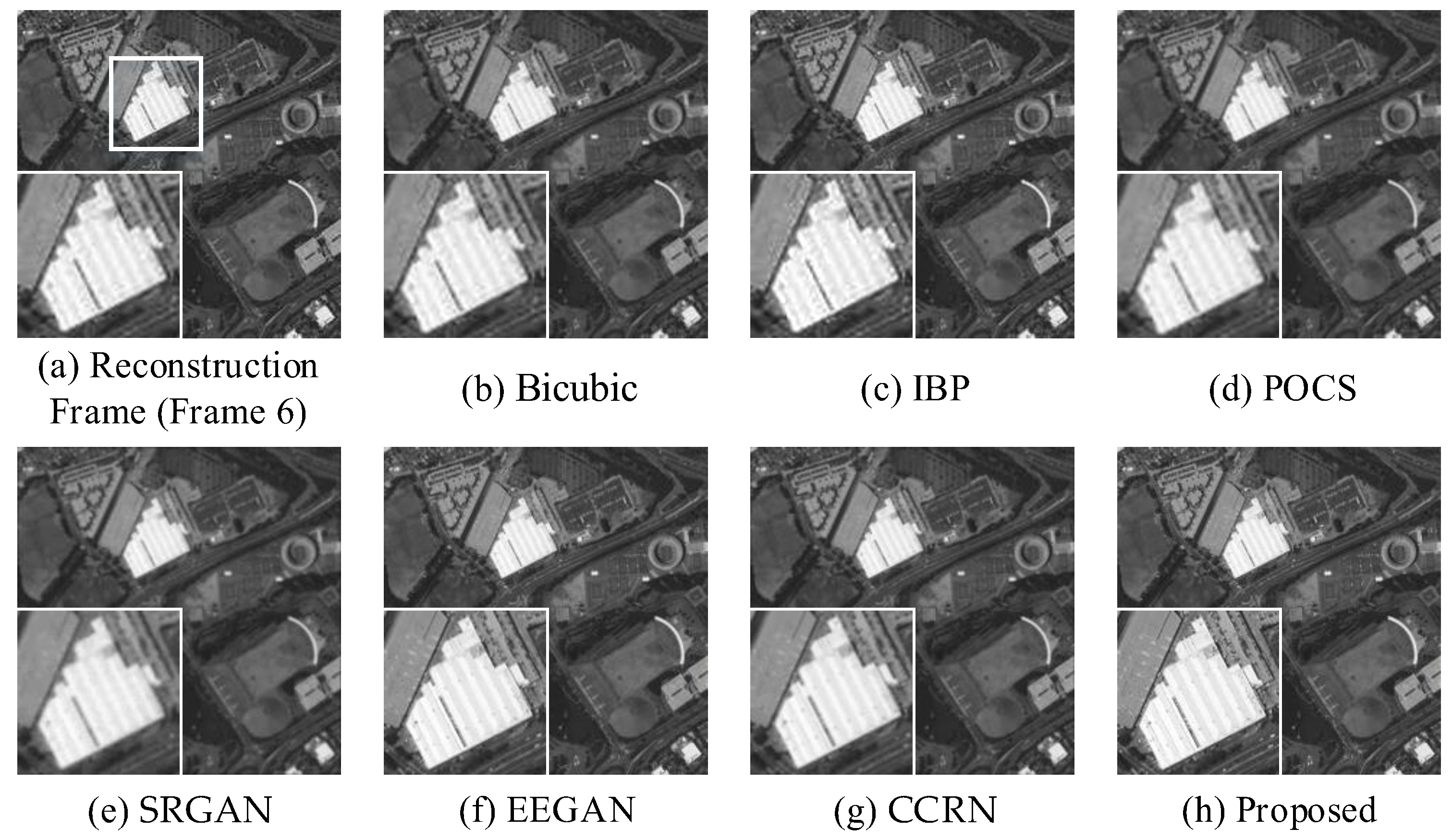Processes 13 02563 g006