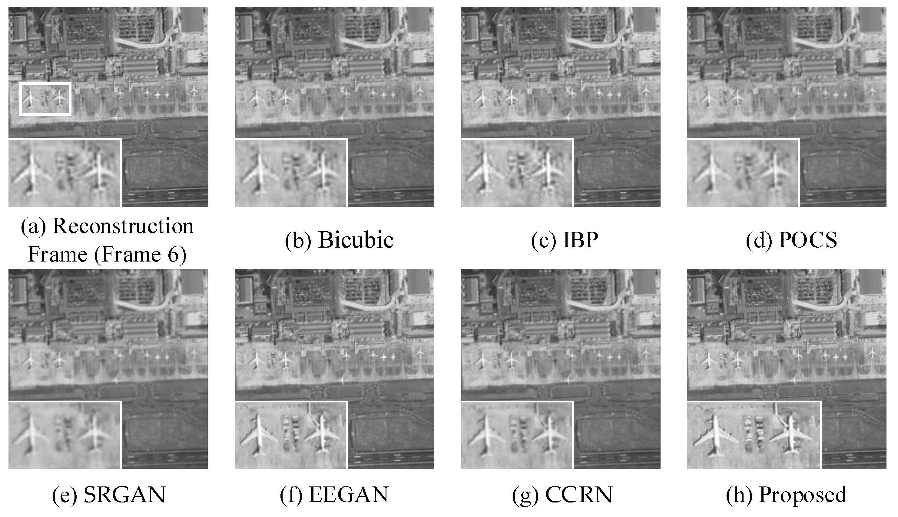 Processes 13 02563 g008