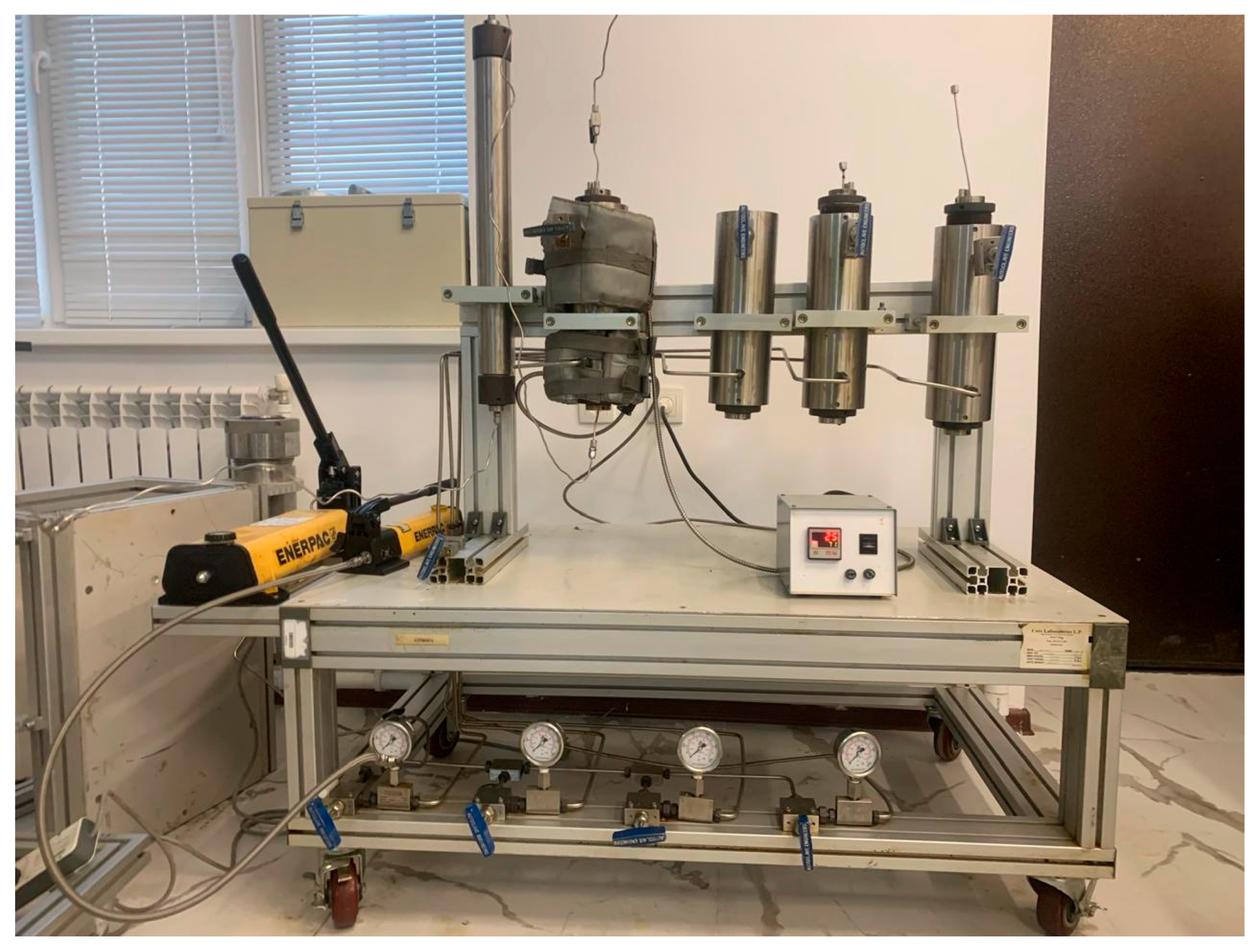 Processes 13 02566 g003