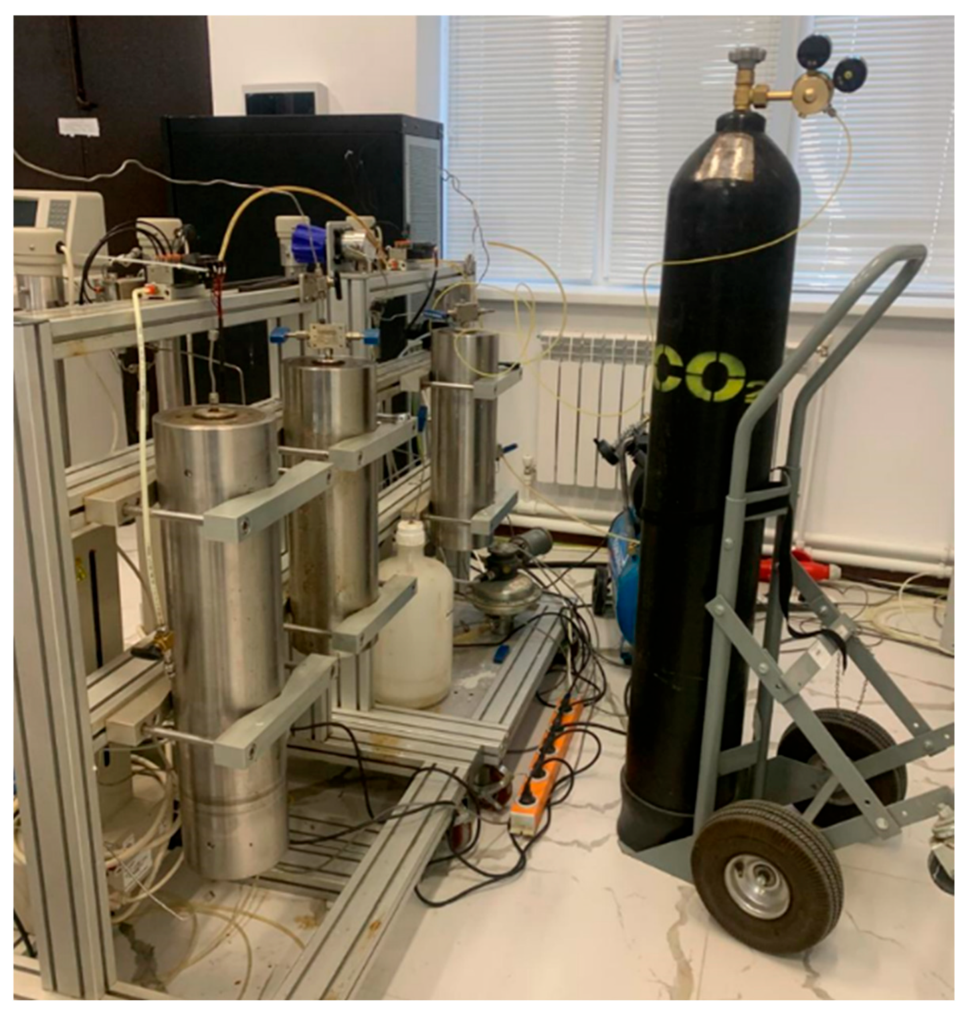 Processes 13 02566 g004