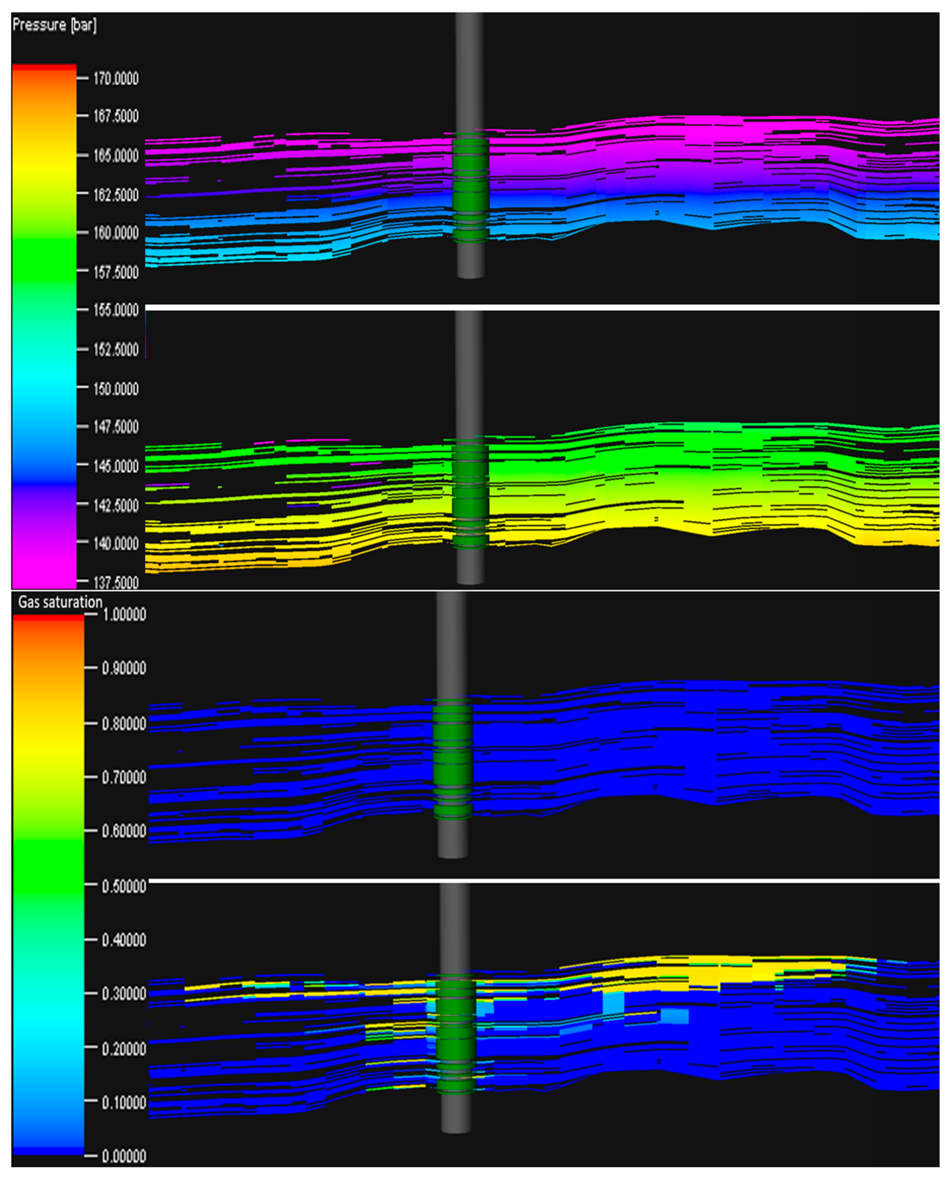 Processes 13 02566 g008