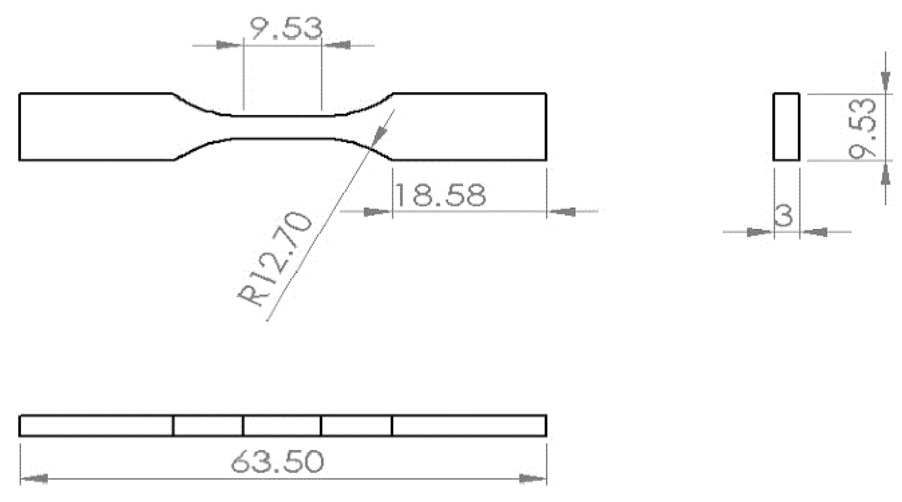 Processes 13 02576 g001 Processes 13 02576 g001