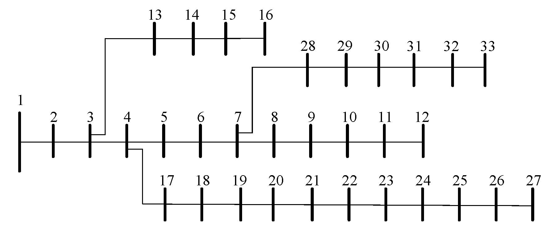 Processes 13 02601 g002