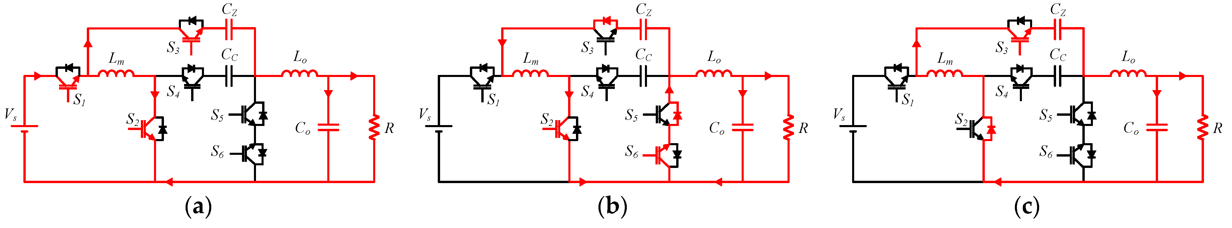 Processes 13 02603 g003