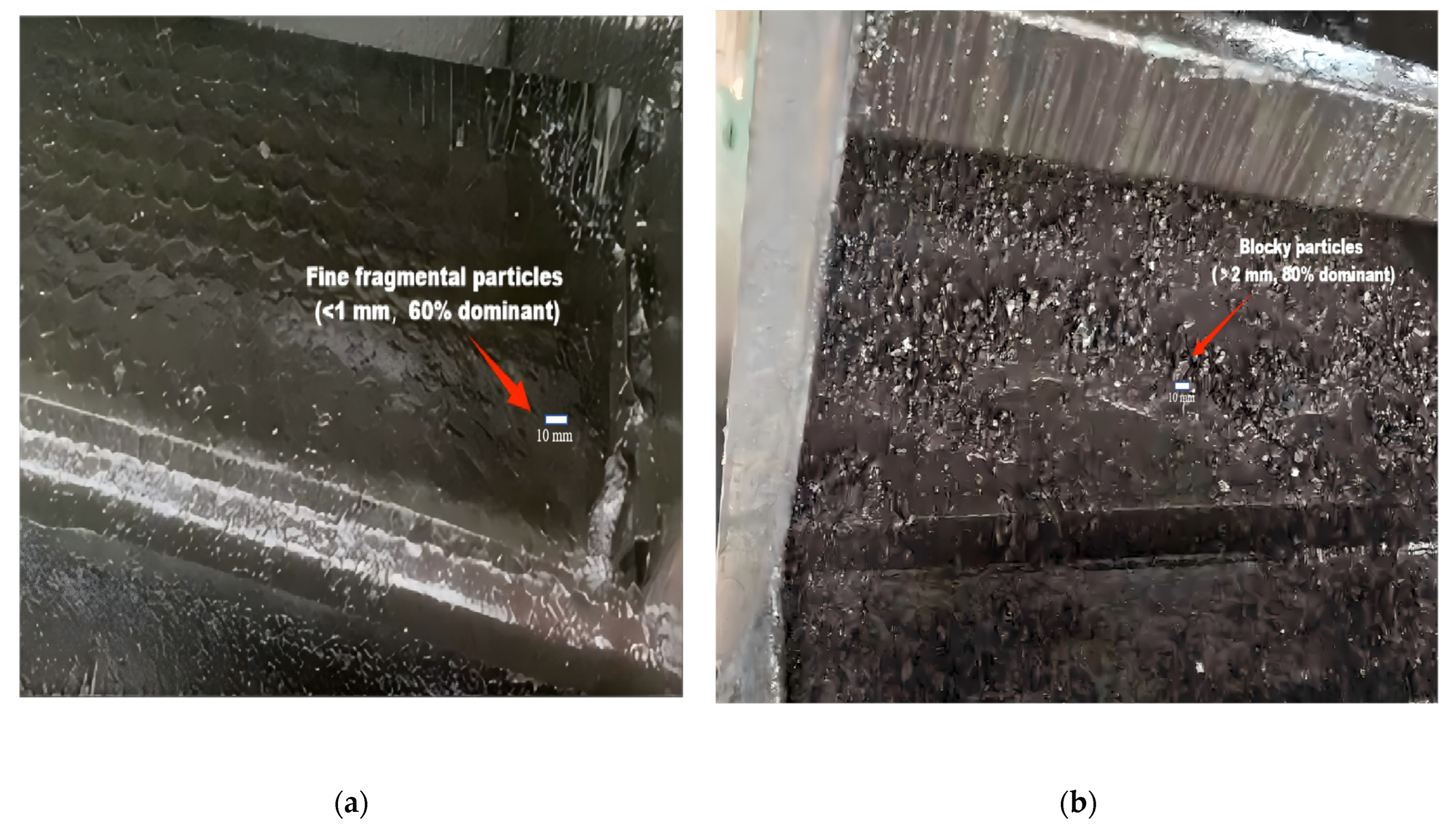 Processes 13 02604 g001