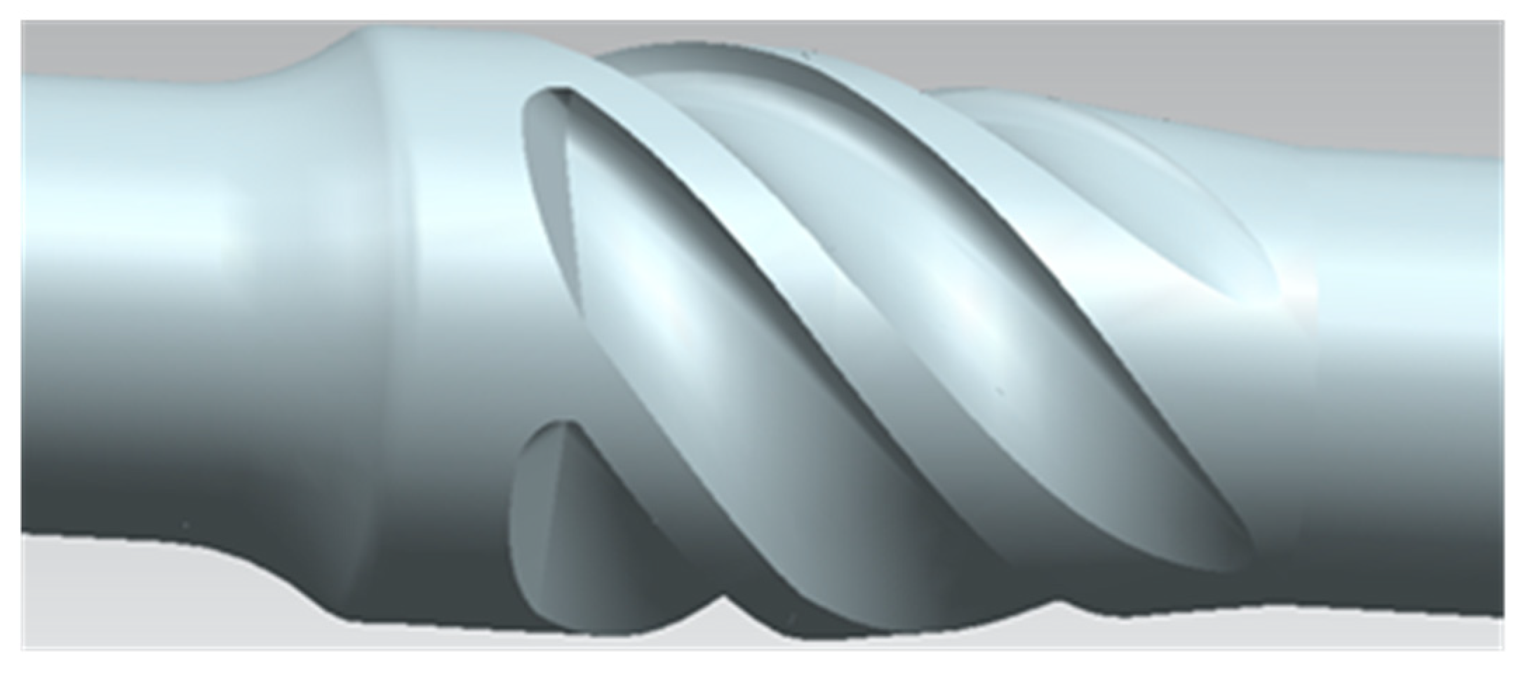 Processes 13 02604 g003