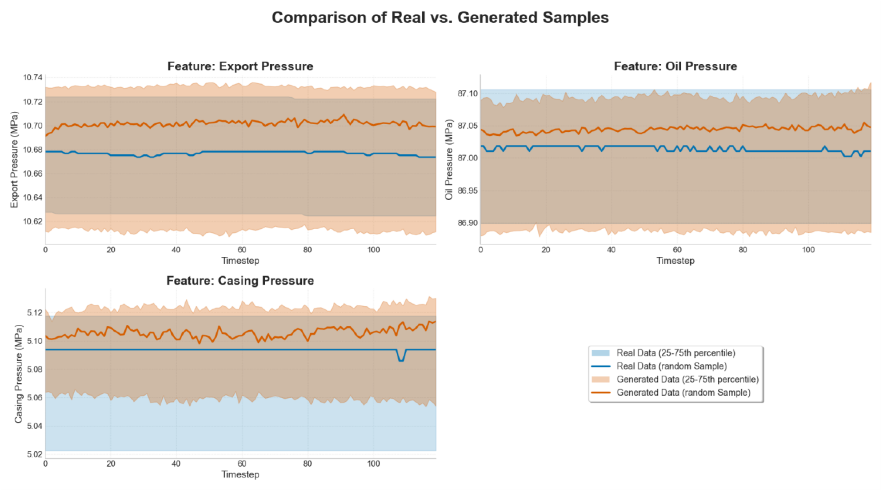 Processes 13 02608 g004