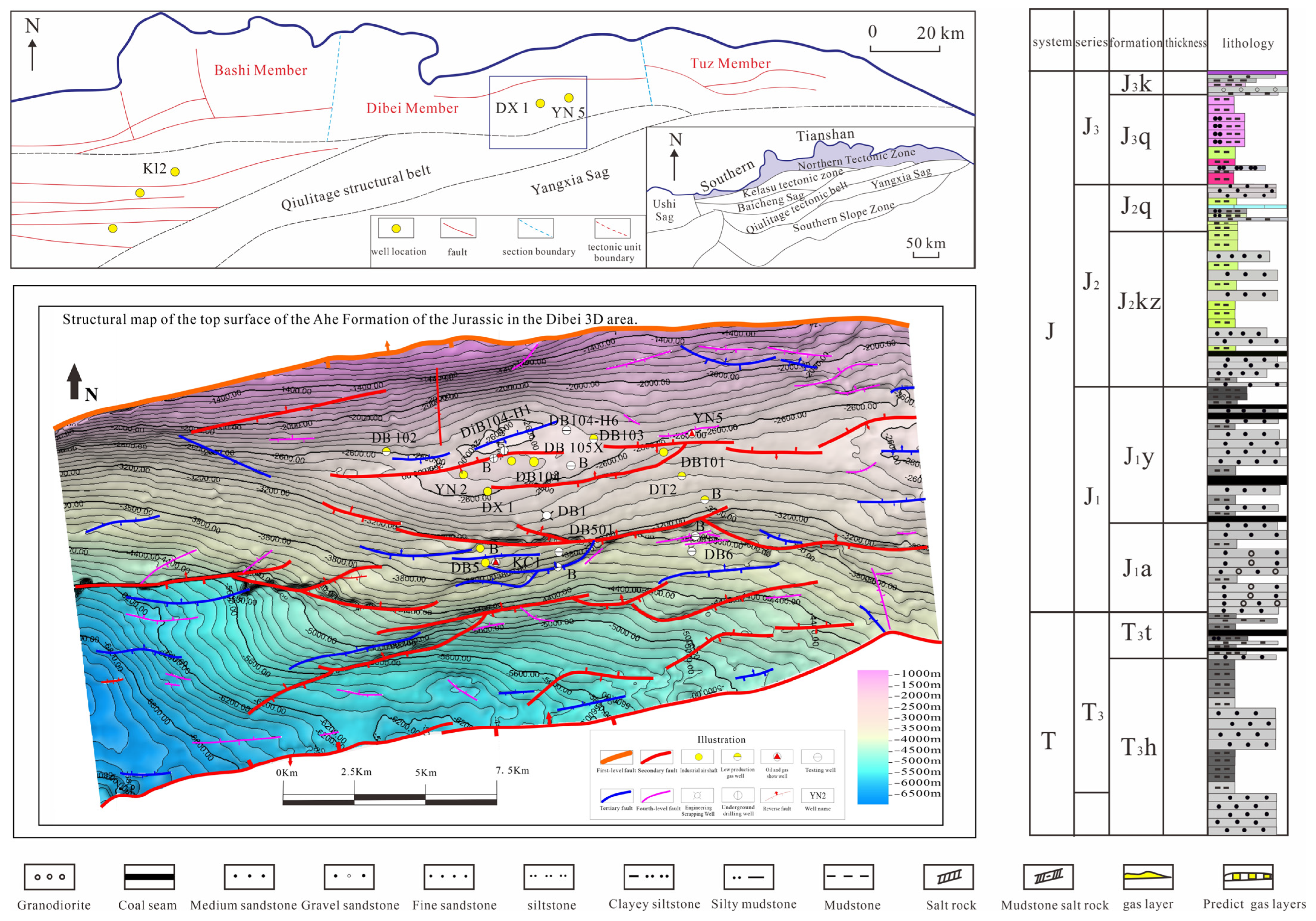 Processes 13 02613 g001 Processes 13 02613 g001