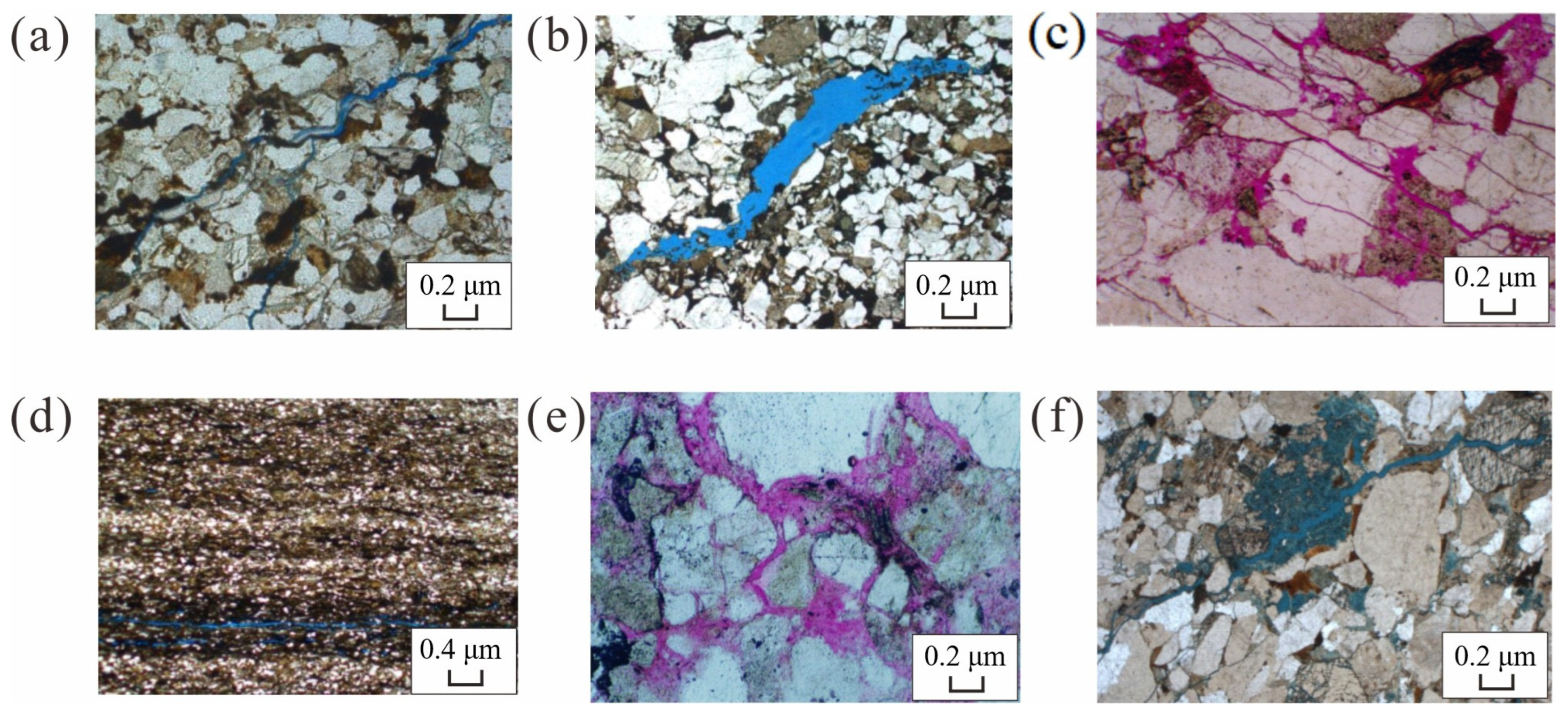 Processes 13 02613 g010 Processes 13 02613 g010