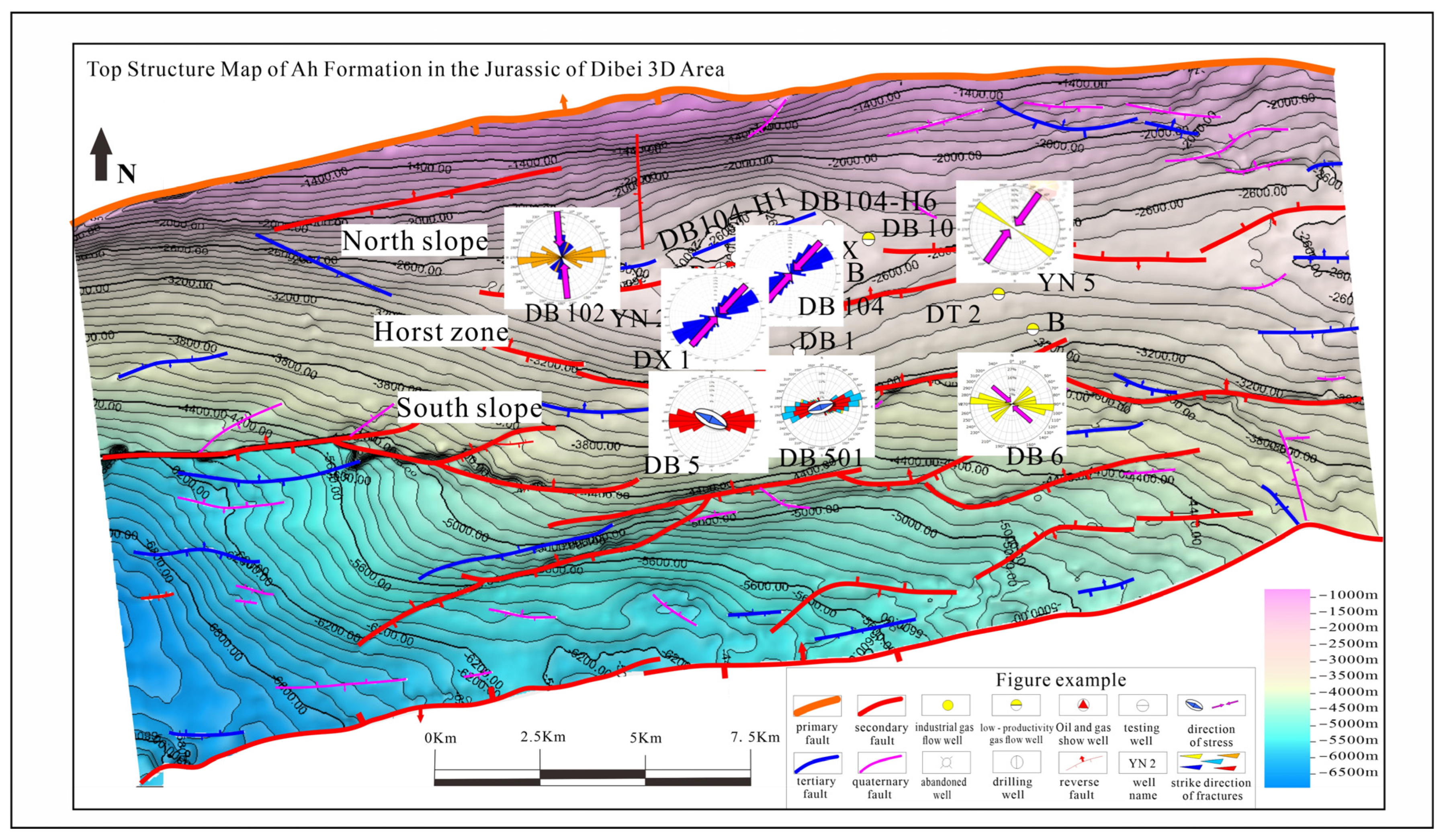 Processes 13 02613 g011 Processes 13 02613 g011