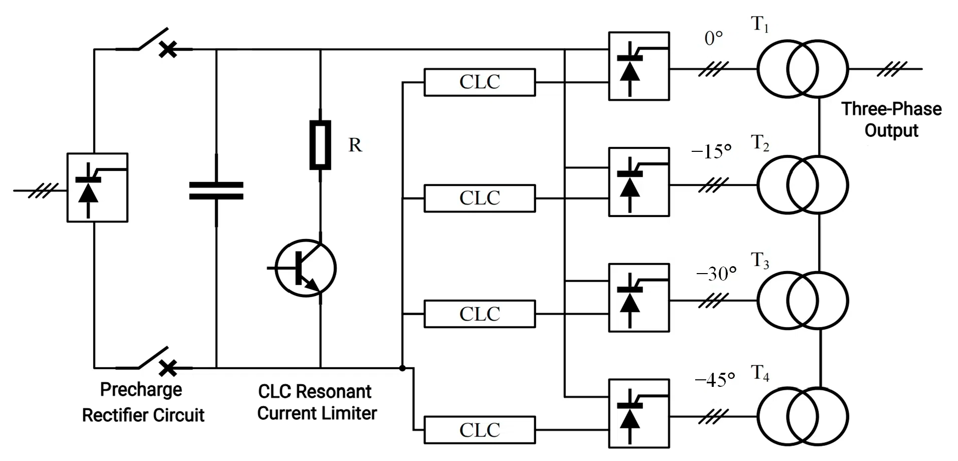 Processes 13 02615 g003