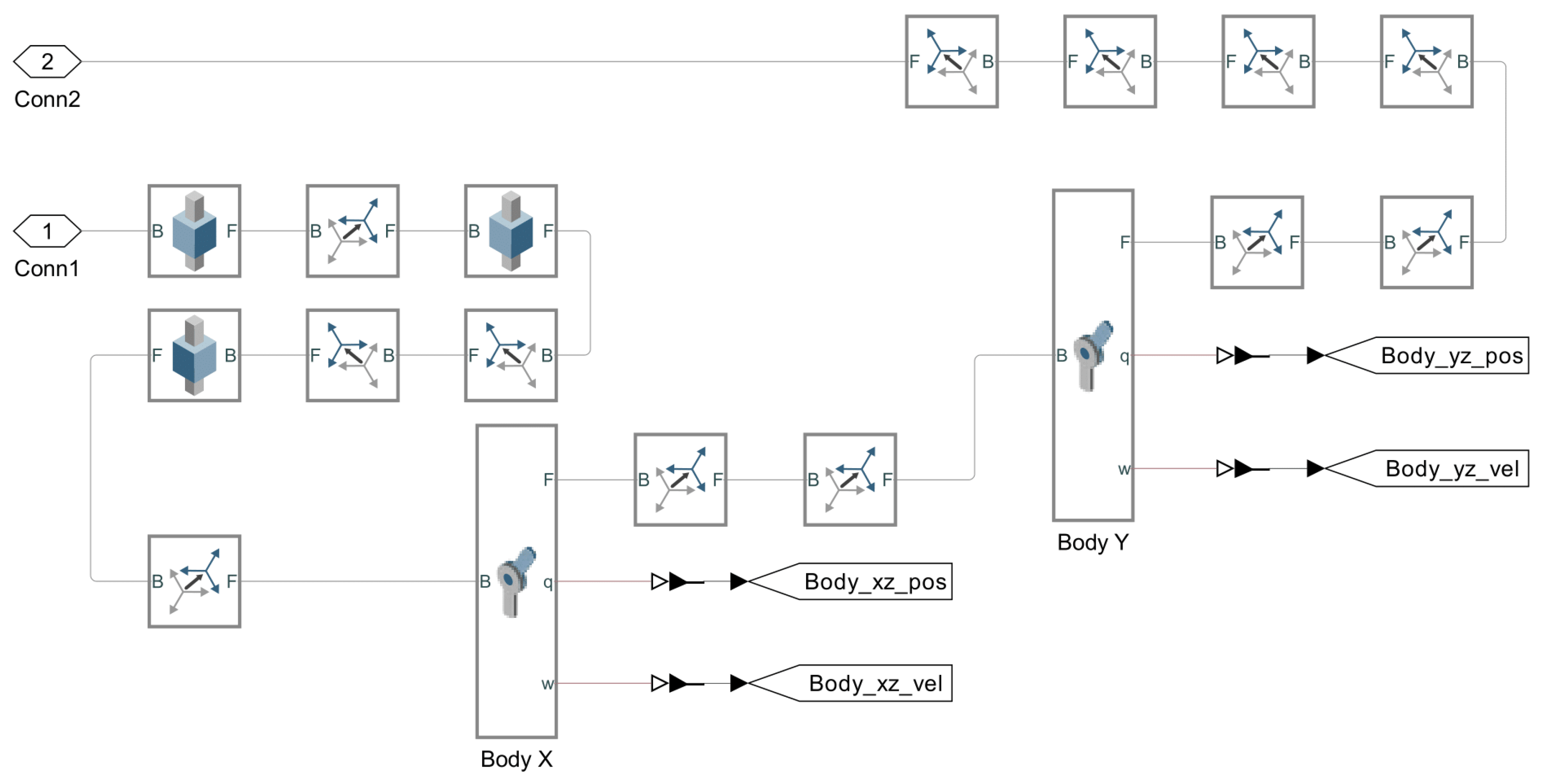 Processes 13 02616 g009 Processes 13 02616 g009