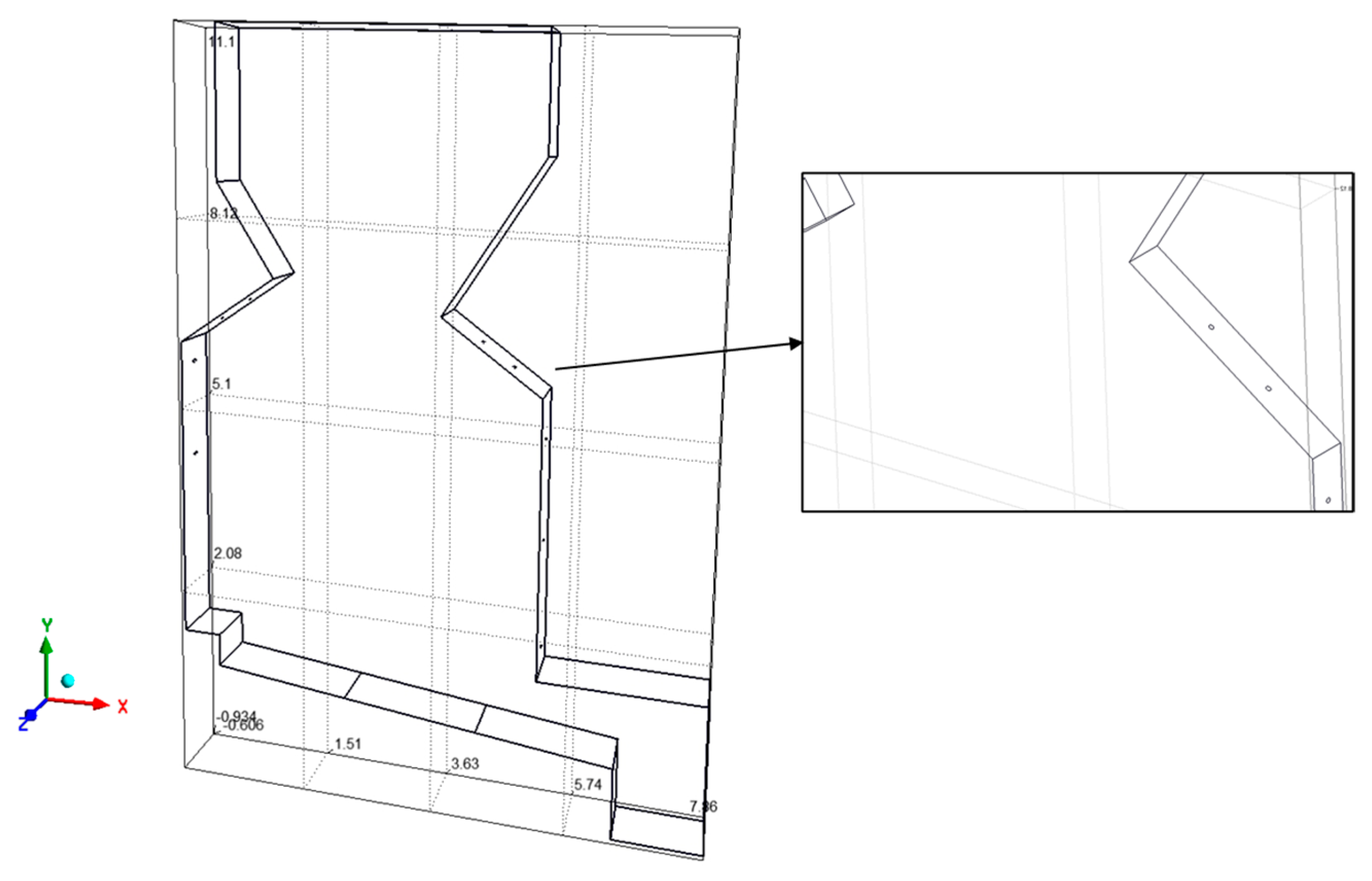 Processes 13 02617 g001