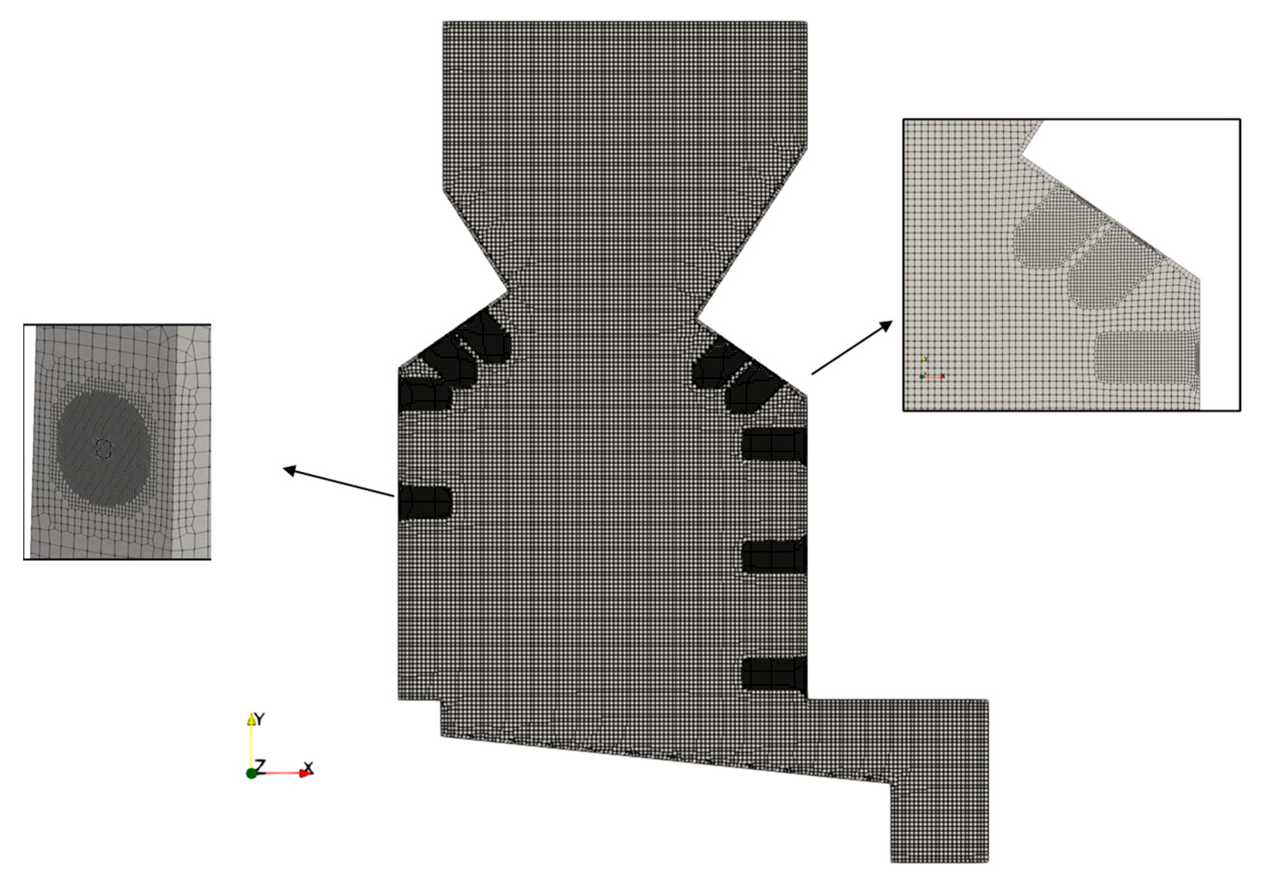 Processes 13 02617 g002