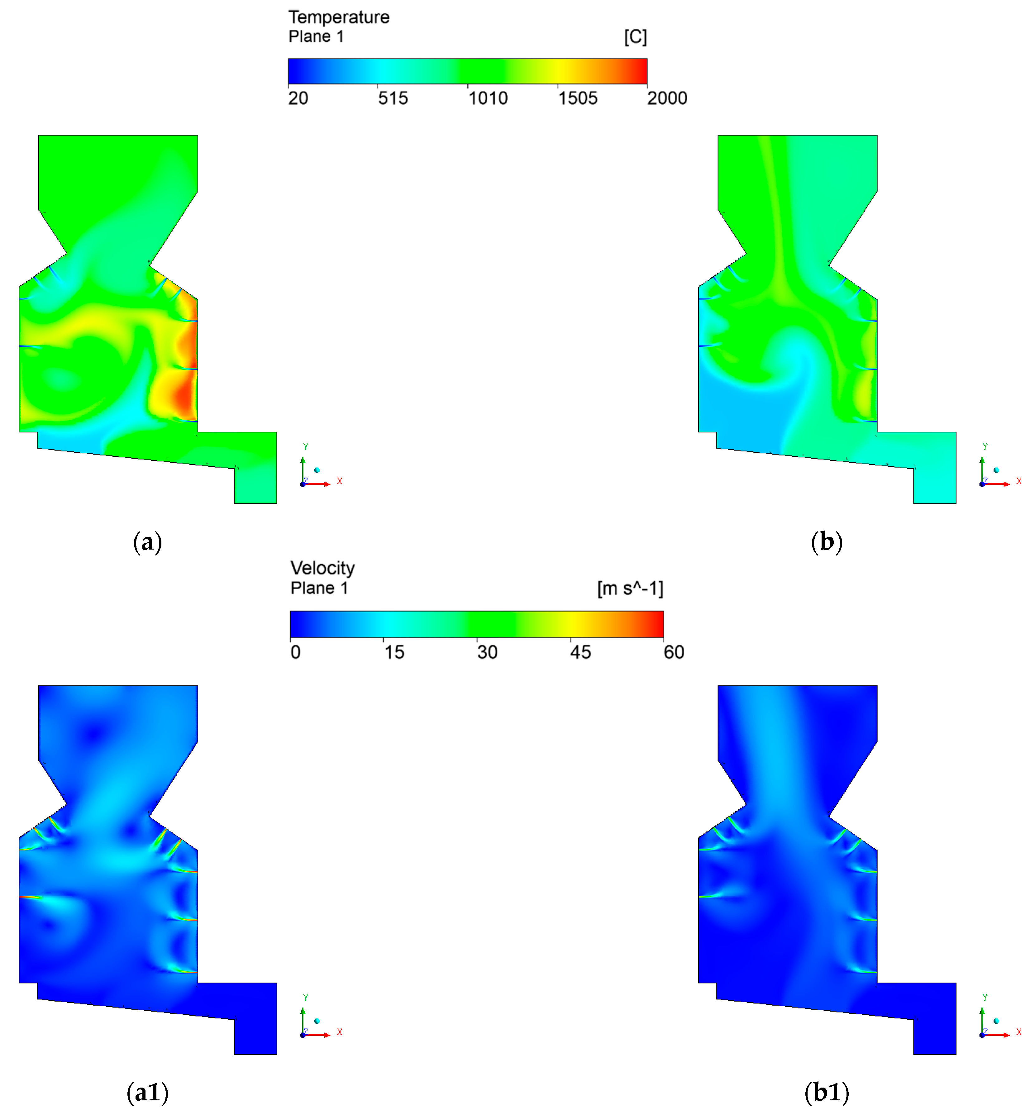 Processes 13 02617 g010