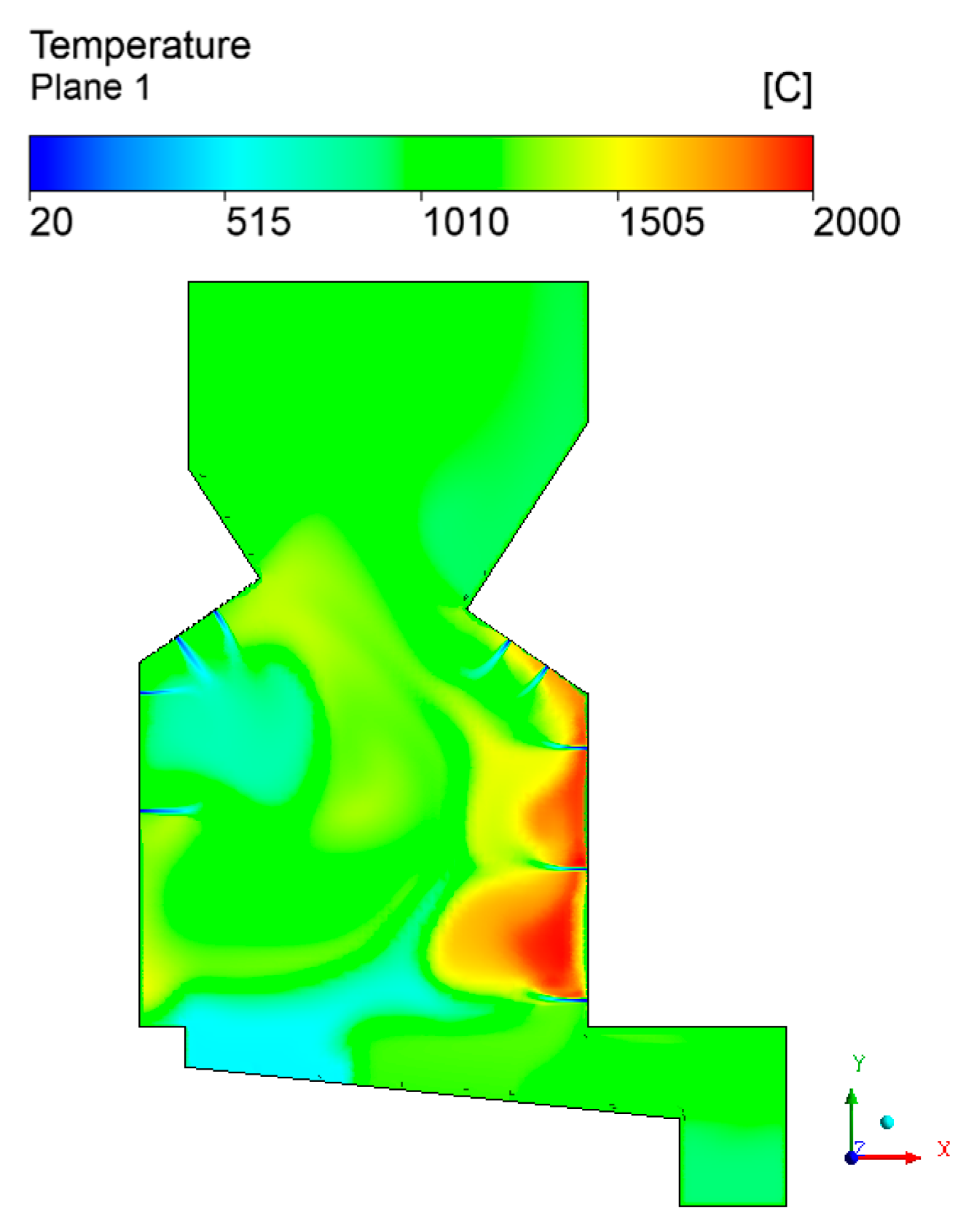 Processes 13 02617 g011