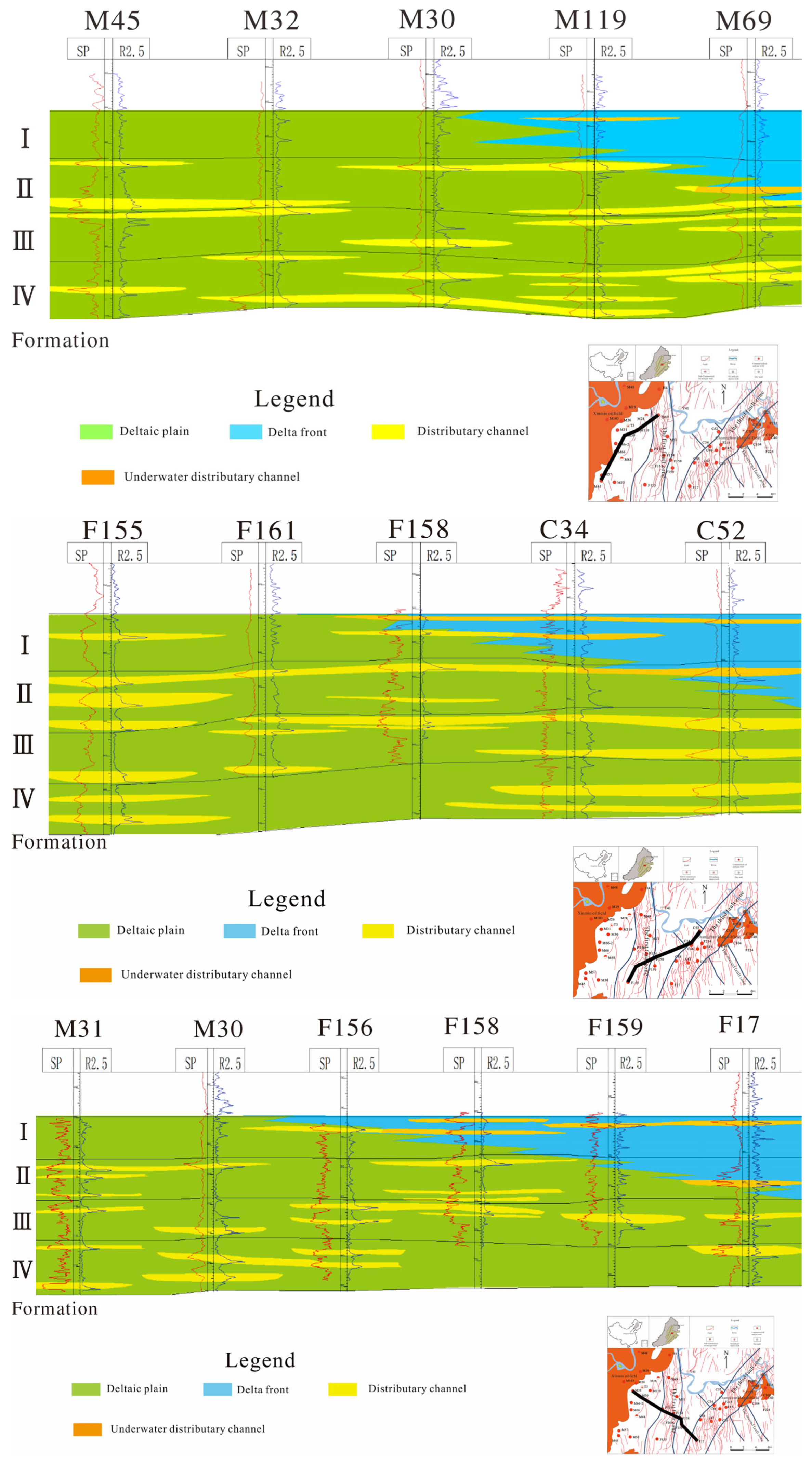 Processes 13 02623 g006 Processes 13 02623 g006