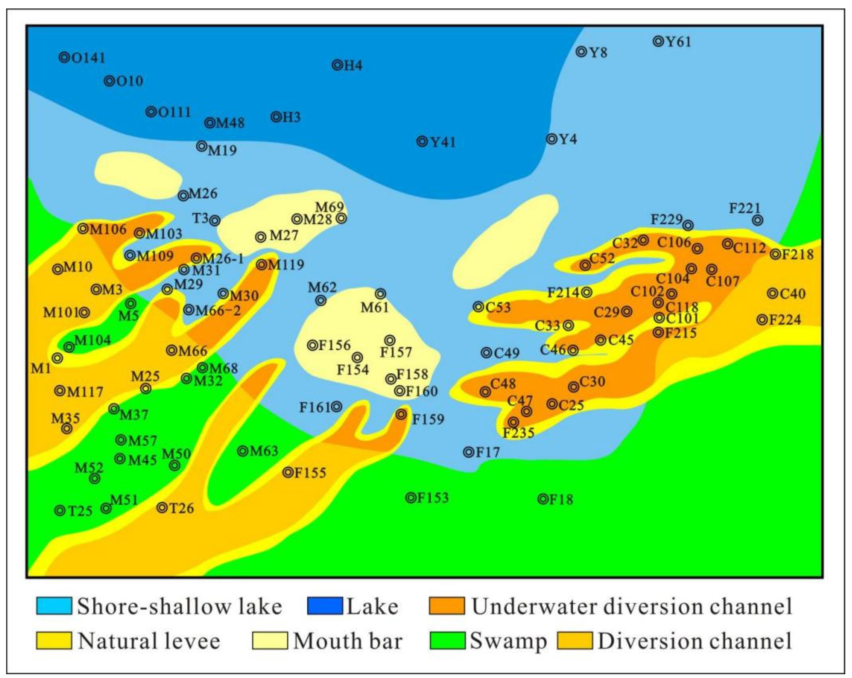Processes 13 02623 g007 Processes 13 02623 g007