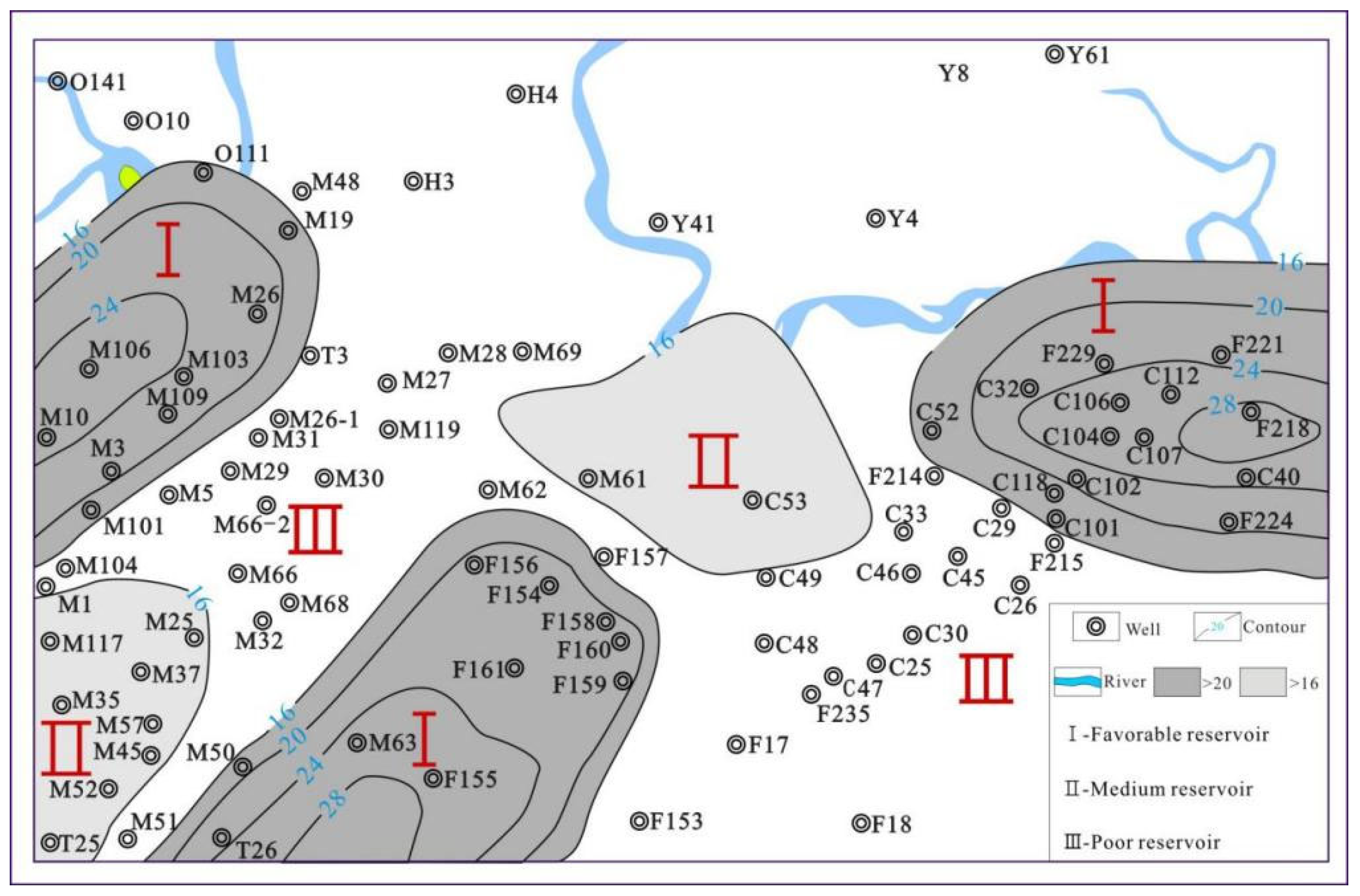 Processes 13 02623 g014 Processes 13 02623 g014