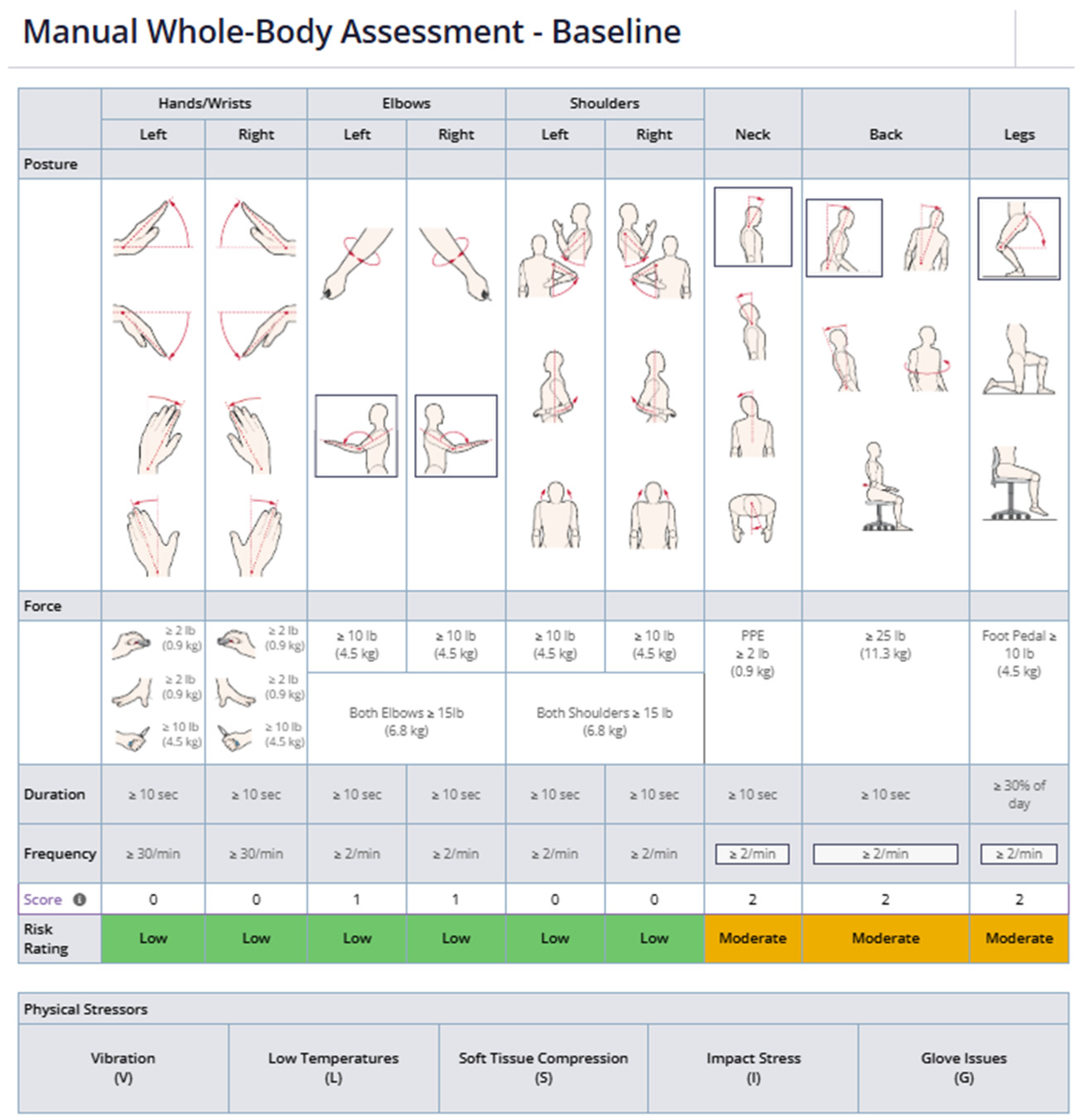 Processes 13 02626 g001