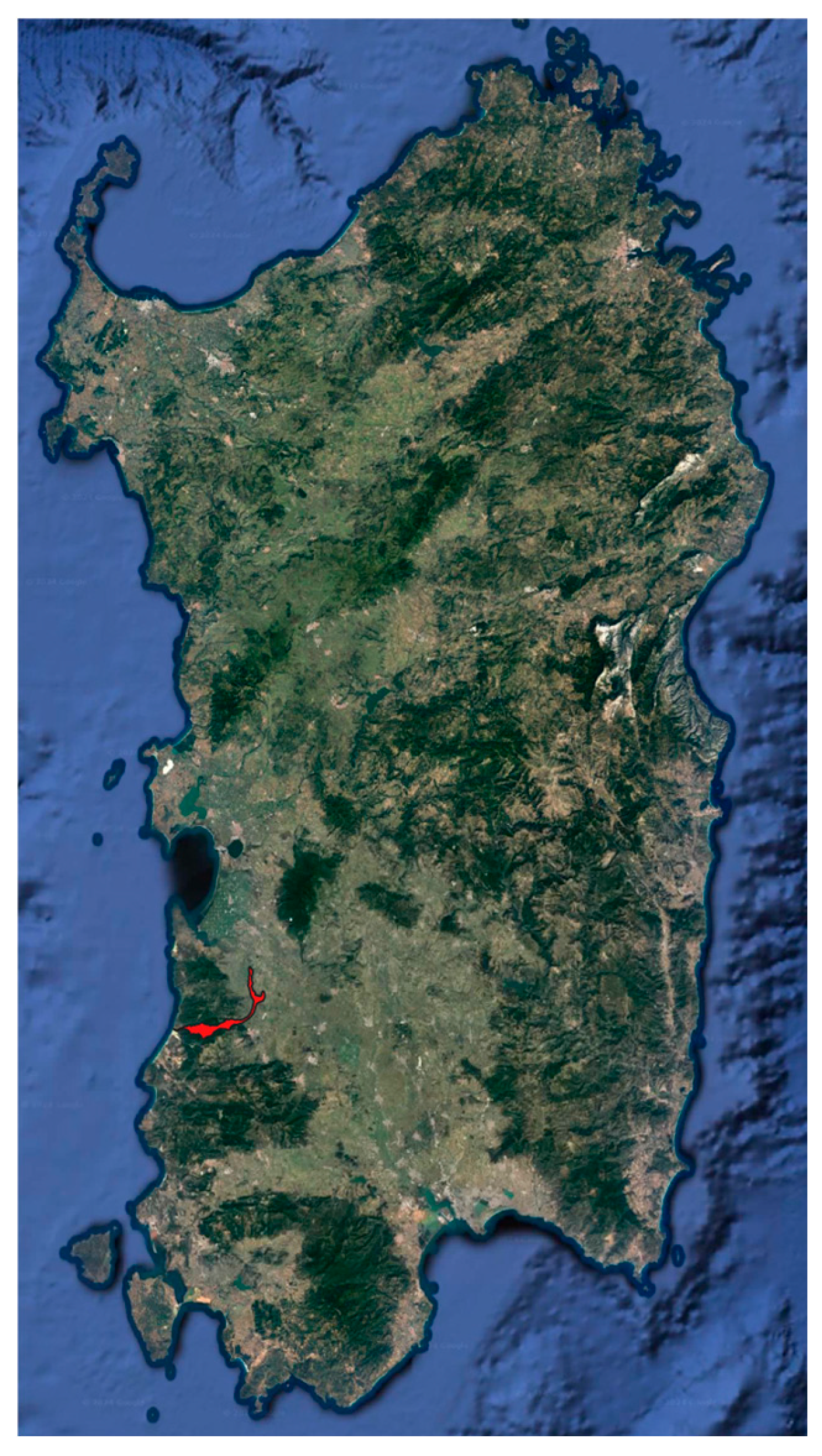 Processes 13 02629 g002